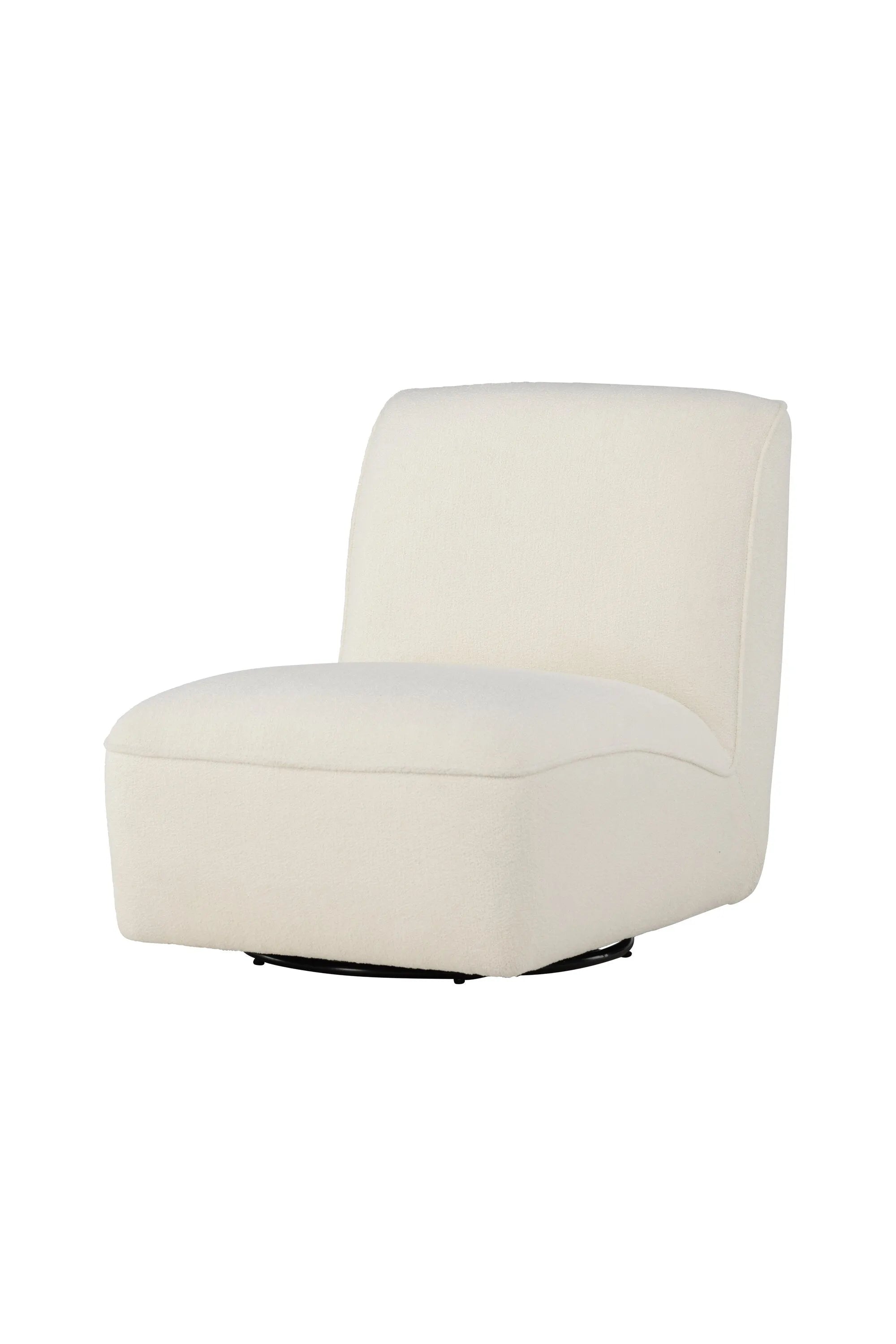 Eleganter My Loungesessel von Venture Home, ideal für Relaxmomente, mit modernem Look und erstklassigem Komfort.