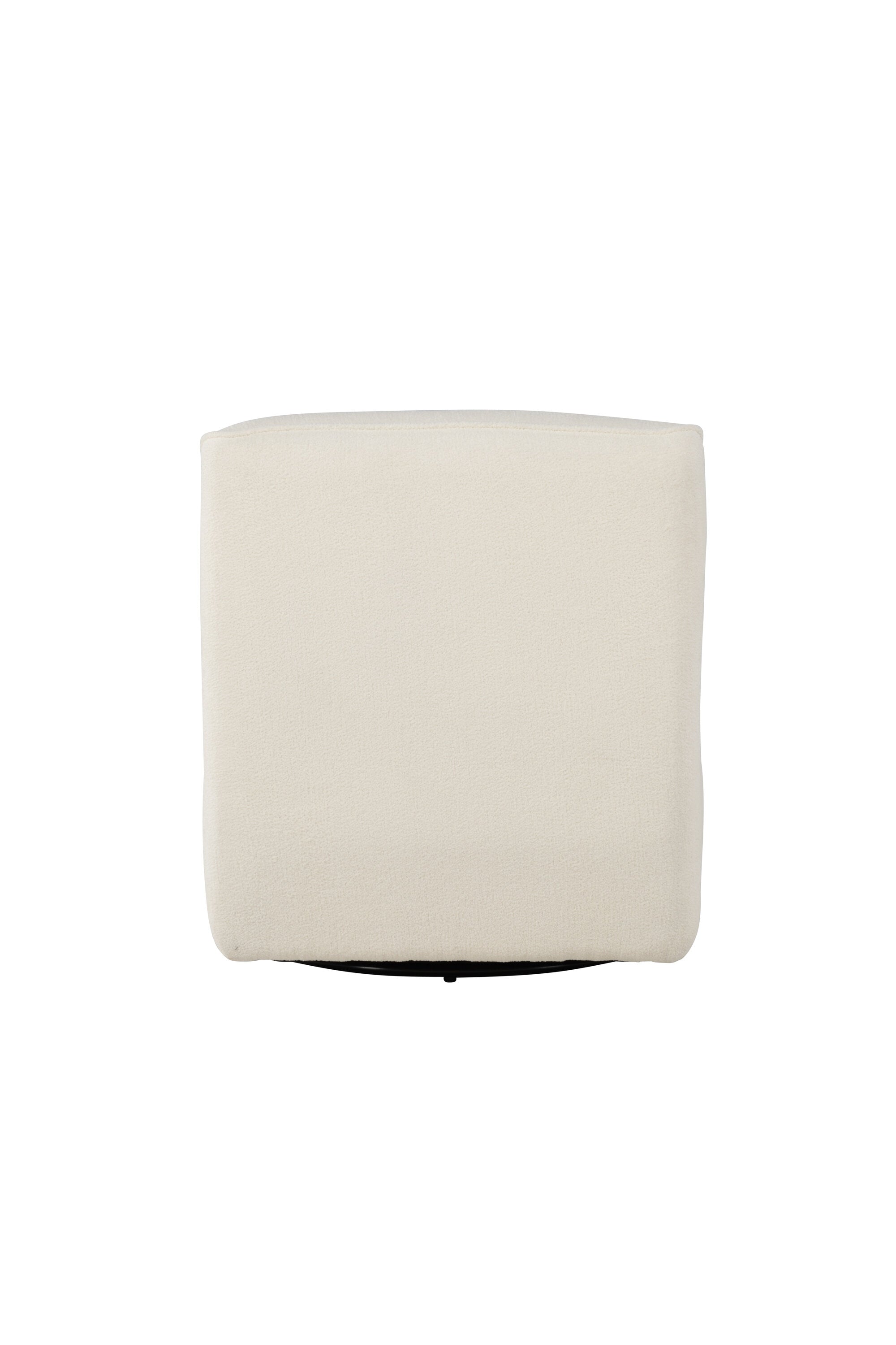 My Loungesessel in White präsentiert im Onlineshop von KAQTU Design AG. Sessel ist von Venture Home