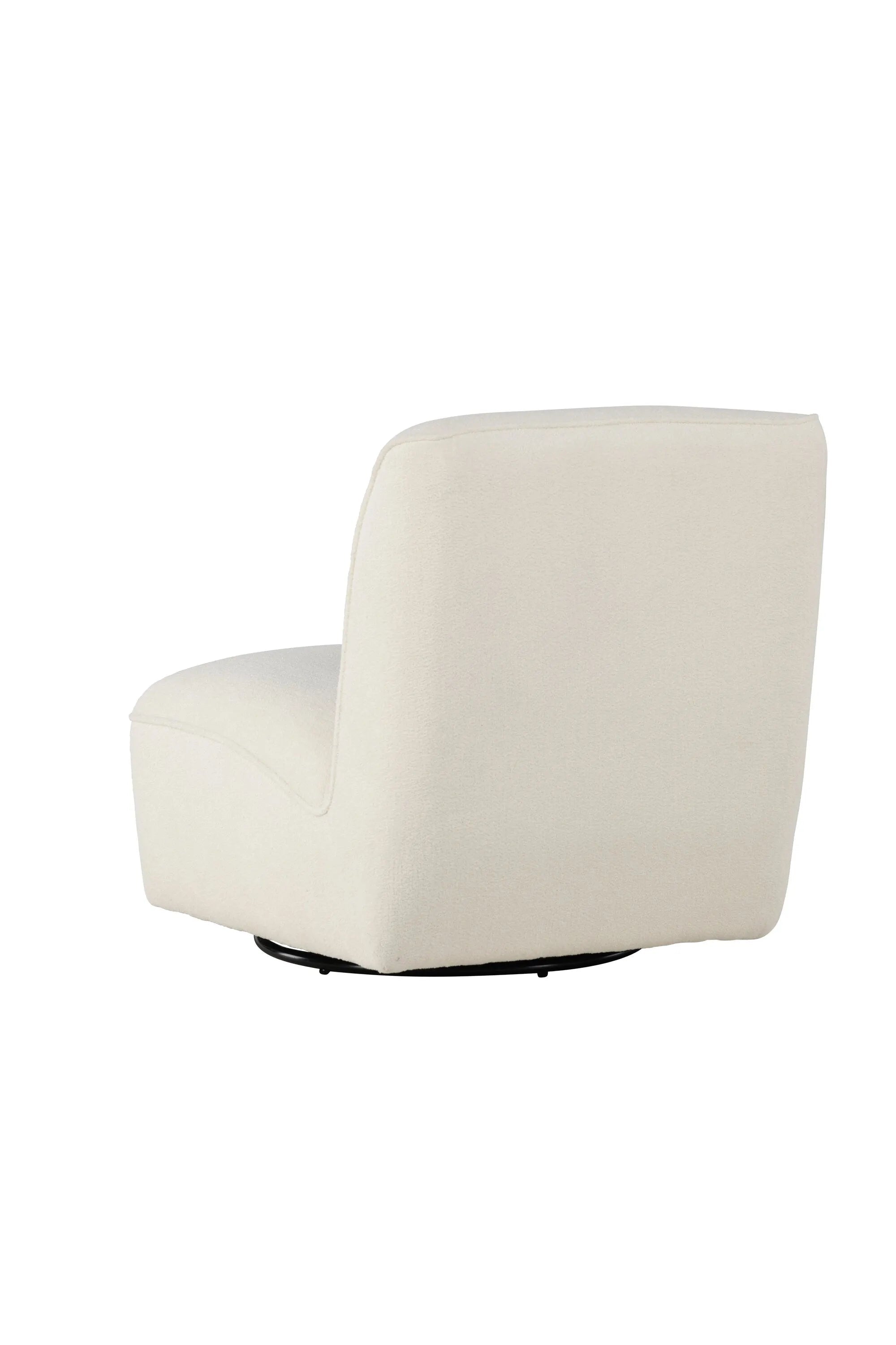 Eleganter My Loungesessel von Venture Home, ideal für Relaxmomente, mit modernem Look und erstklassigem Komfort.