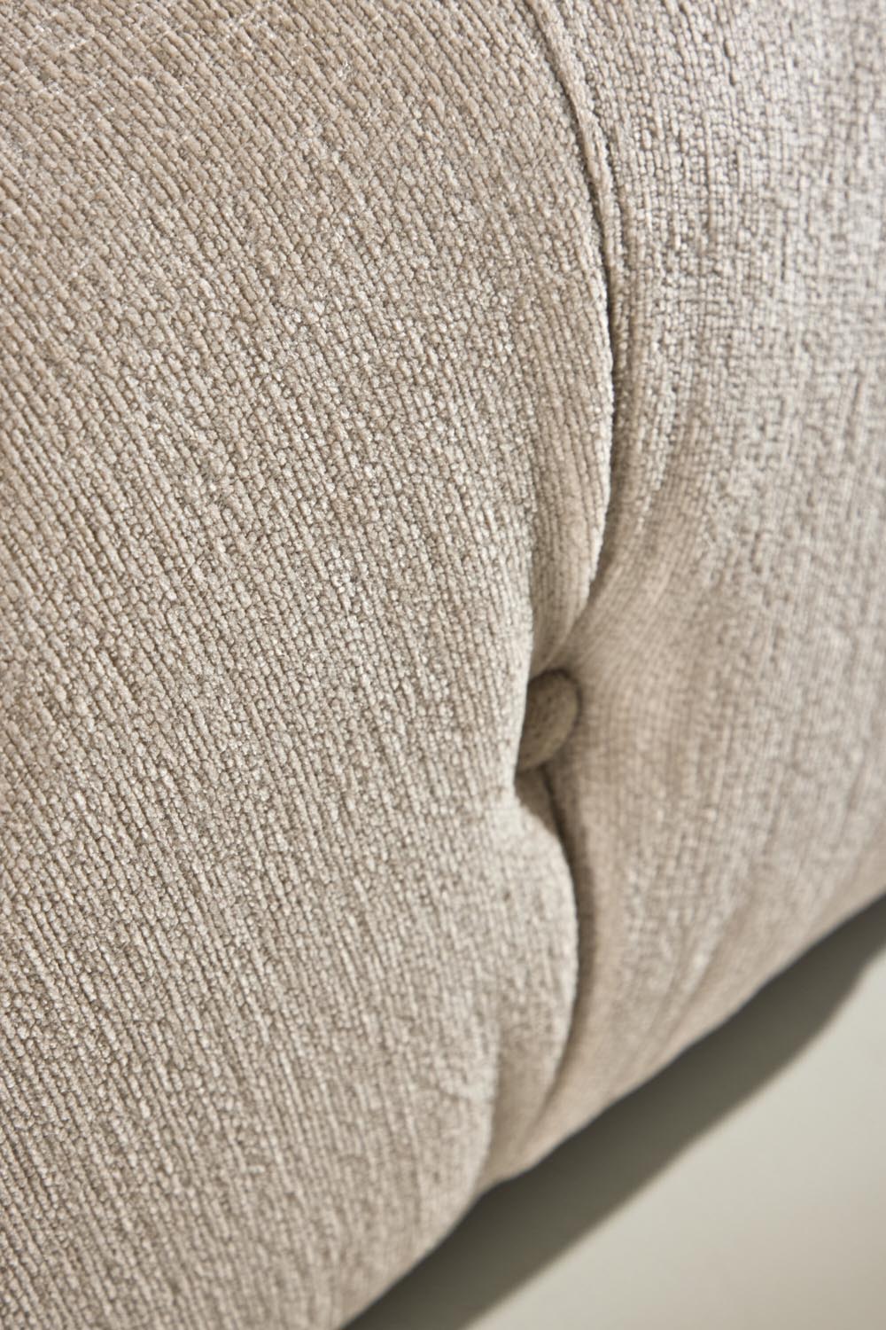 Mika modulares Sofa Rechts in Beige präsentiert im Onlineshop von KAQTU Design AG. Modulares Sofa ist von Venture Home