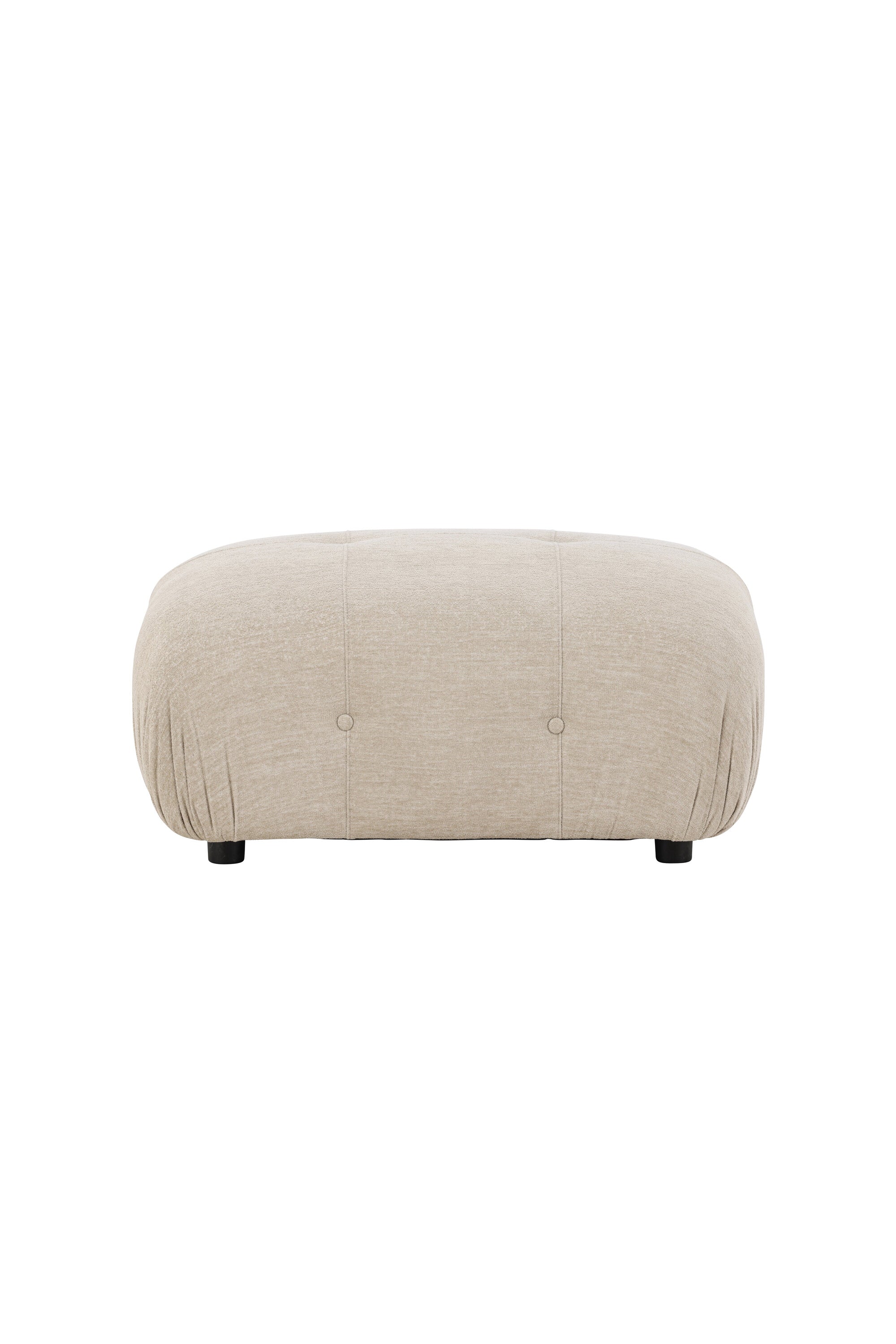 Das Mika Sofa Modul von Venture Home bietet modernes Design, exzellenten Komfort und flexible Kombinationsmöglichkeiten.