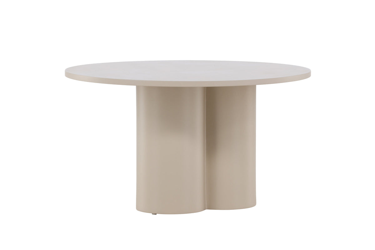 Olivia Coffee Tisch von Venture Home – Ansicht 39
