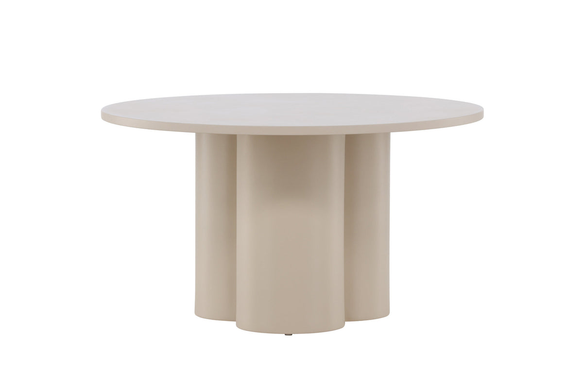 Olivia Coffee Tisch von Venture Home – Ansicht 42