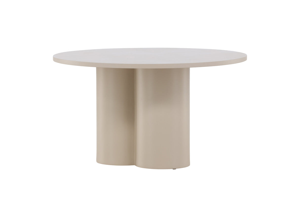 Olivia Coffee Tisch von Venture Home – Ansicht 45
