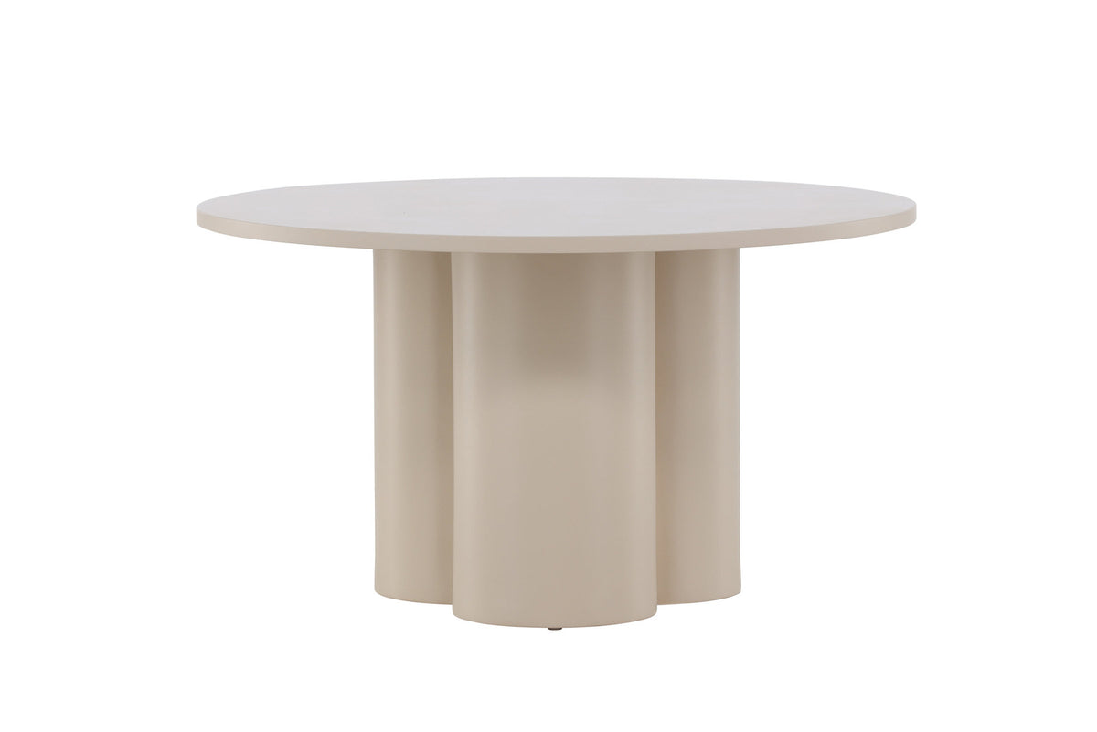 Olivia Coffee Tisch von Venture Home – Ansicht 46
