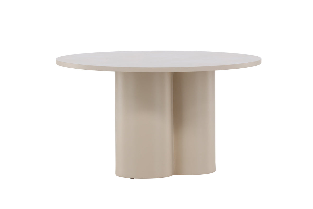 Olivia Coffee Tisch von Venture Home – Ansicht 47