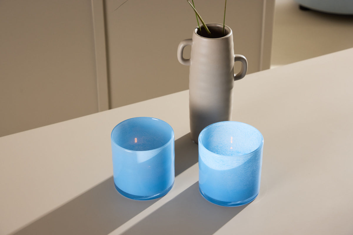 Olivia Sofatisch in Beige präsentiert im Onlineshop von KAQTU Design AG. Beistelltisch ist von Venture Home