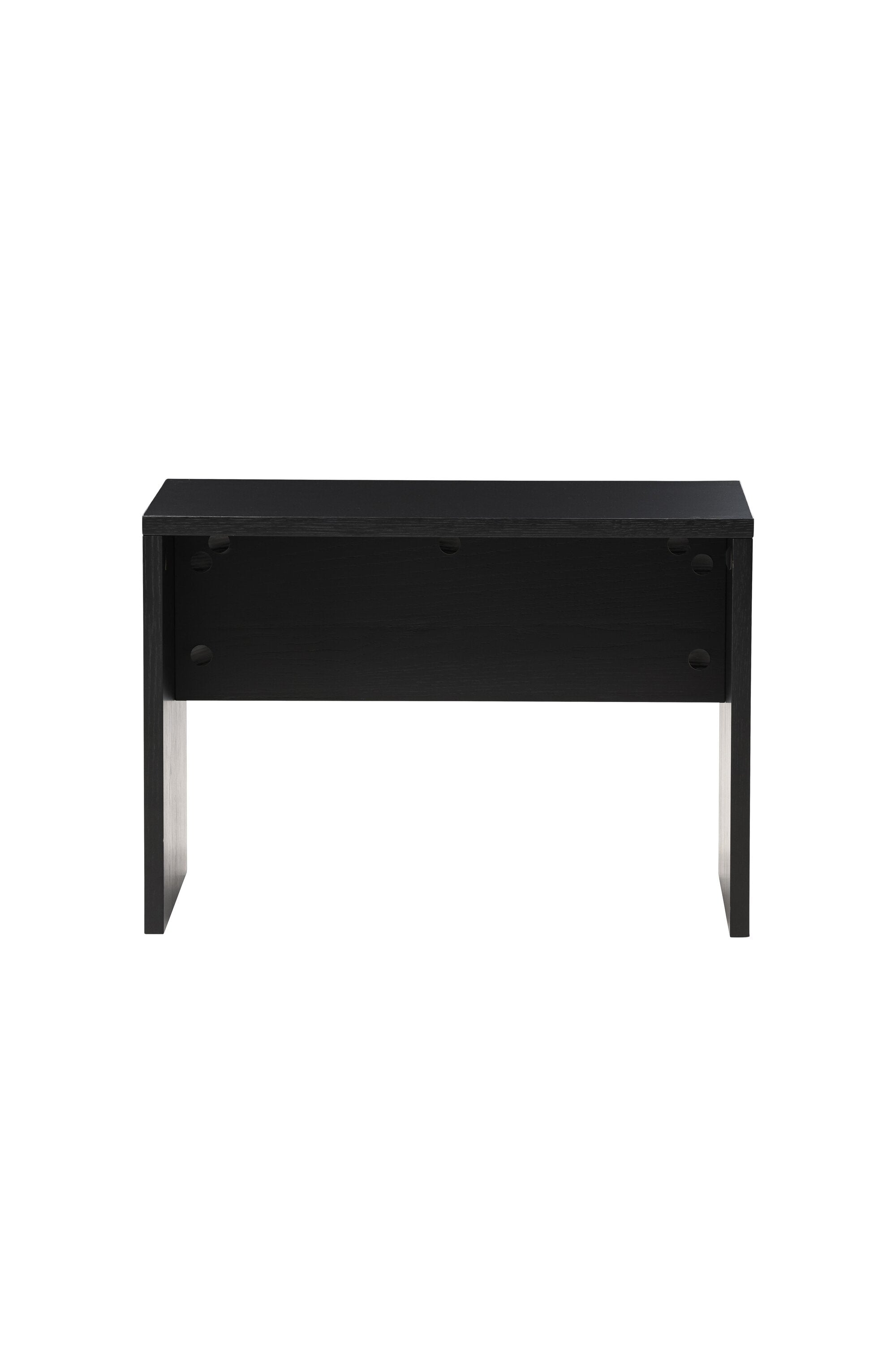 Moderner Juni Sofatisch von Venture Home, stilvolles Design, hochwertige Verarbeitung, ideal für zeitgemässe Wohnräume.