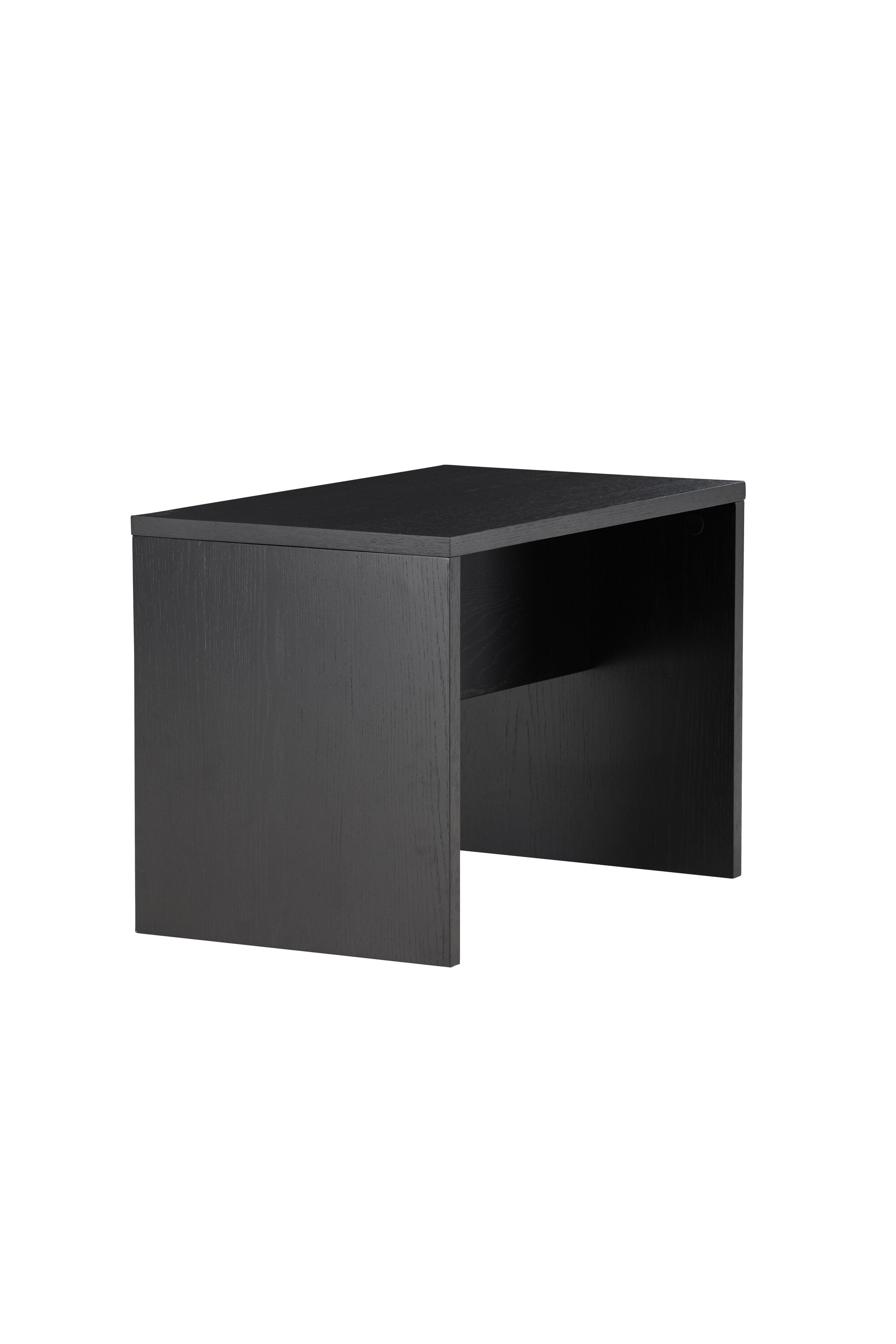 Moderner Juni Sofatisch von Venture Home, stilvolles Design, hochwertige Verarbeitung, ideal für zeitgemässe Wohnräume.