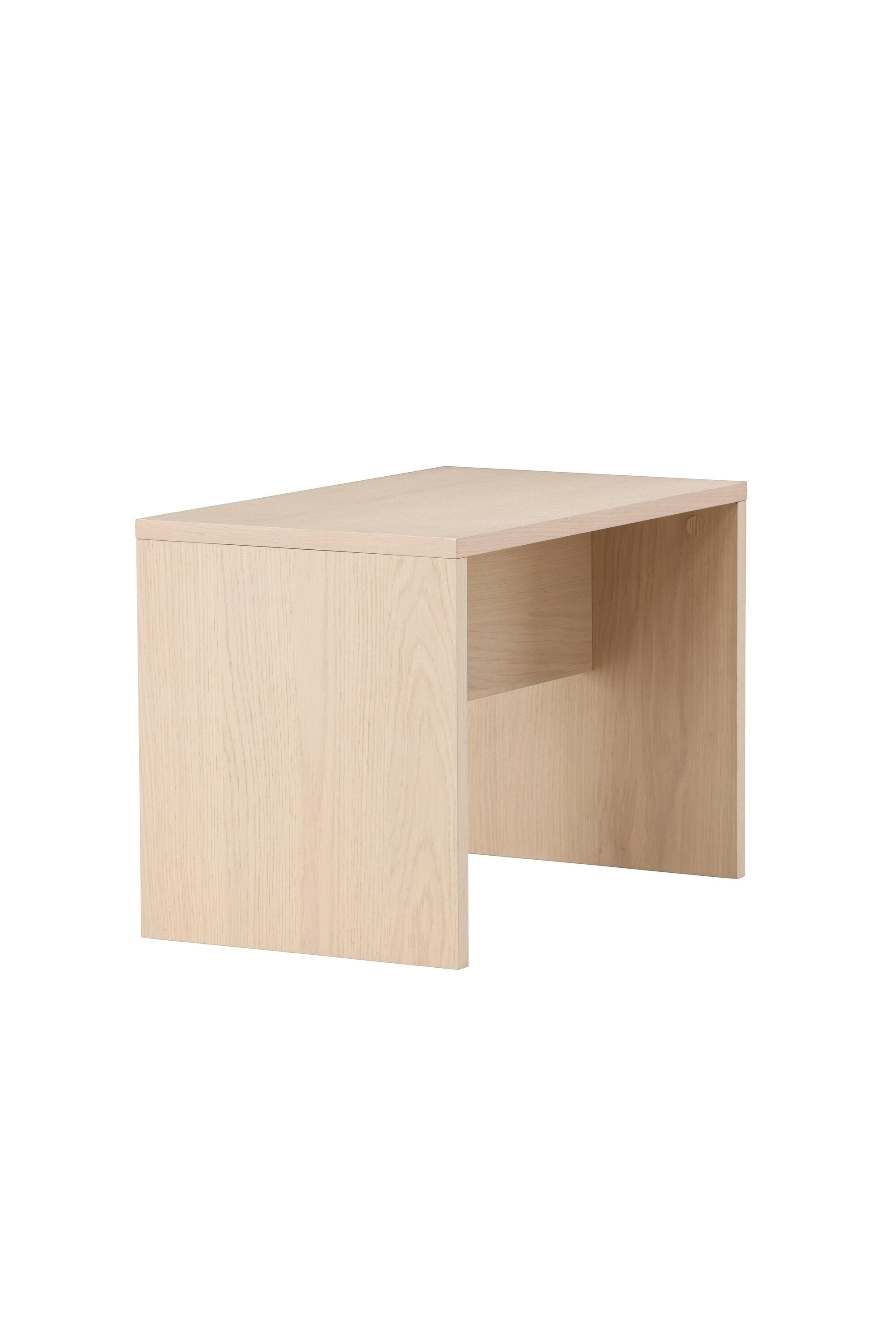 Moderner Juni Sofatisch von Venture Home, stilvolles Design, hochwertige Verarbeitung, ideal für zeitgemässe Wohnräume.