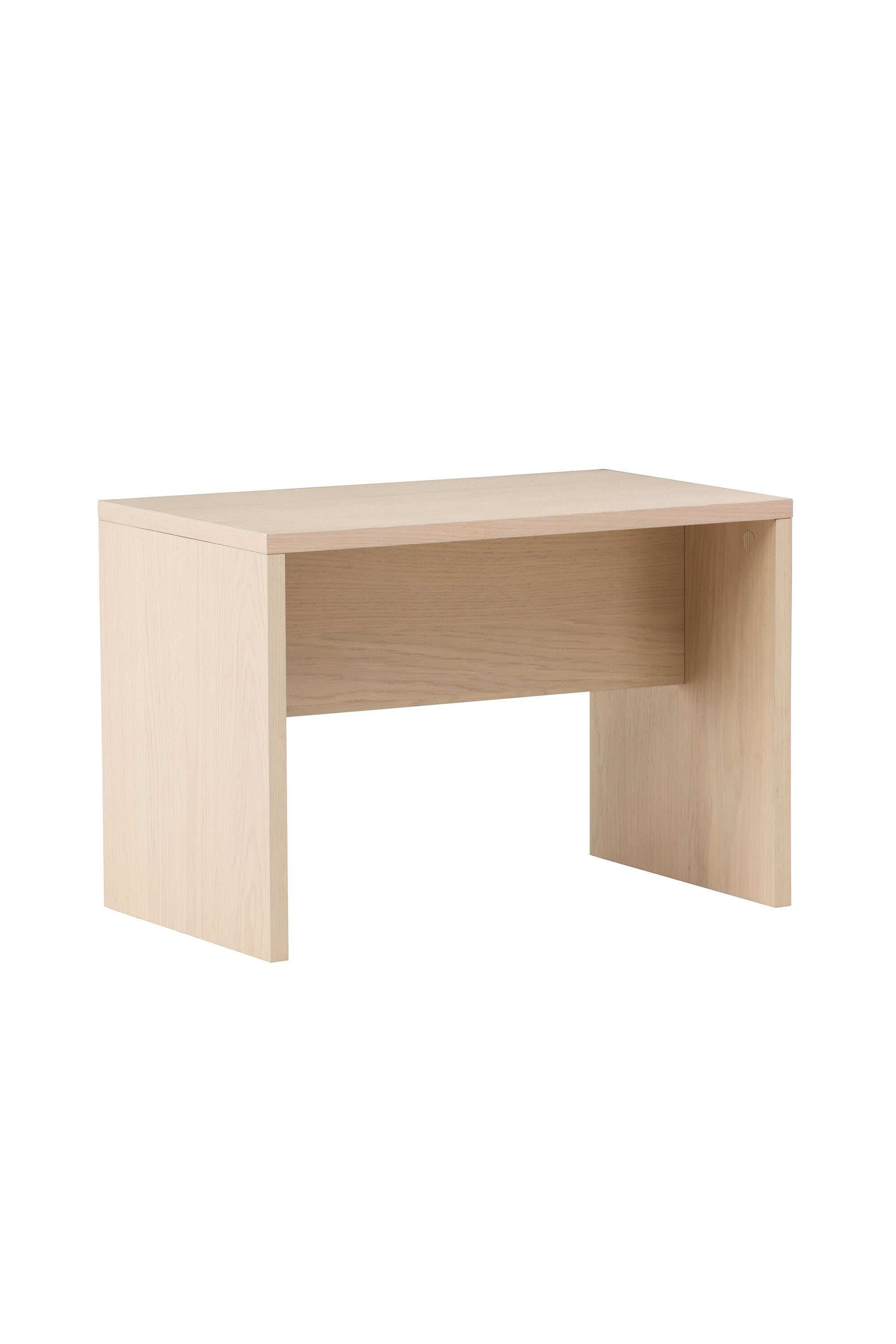 Eleganter Juni Sofatisch von Venture Home, modernes Design, erstklassige Qualität, perfekt für stilvolle Wohnräume.