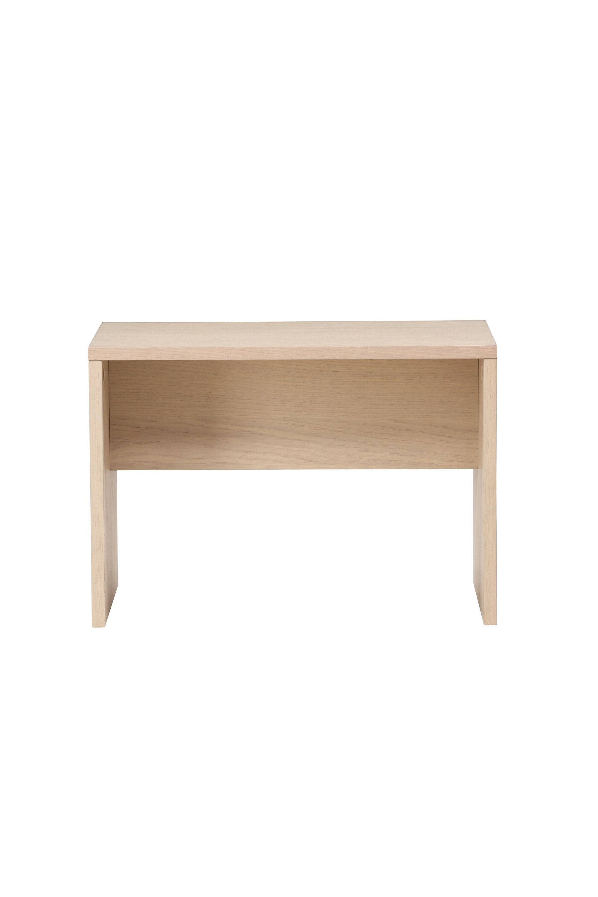 Eleganter Juni Sofatisch von Venture Home, modernes Design, erstklassige Qualität, perfekt für stilvolle Wohnräume.