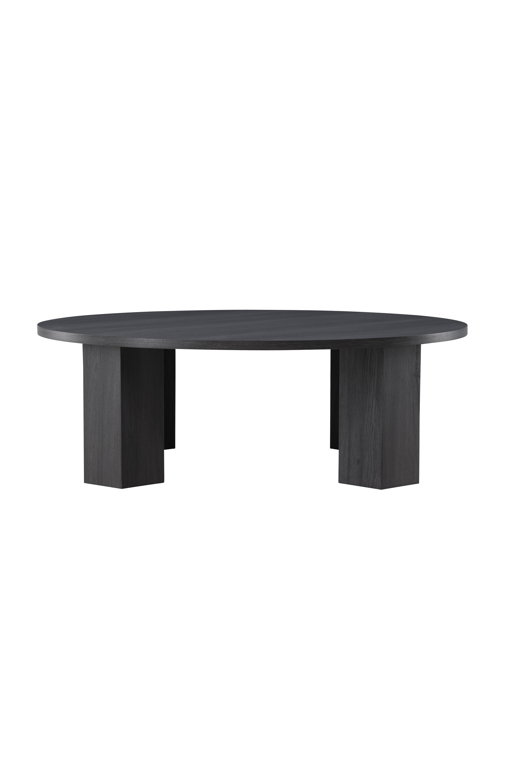 Eleganter Juno Sofatisch von Venture Home, modernes Design, robust und perfekt für stilvolle, zeitgemässe Wohnräume.
