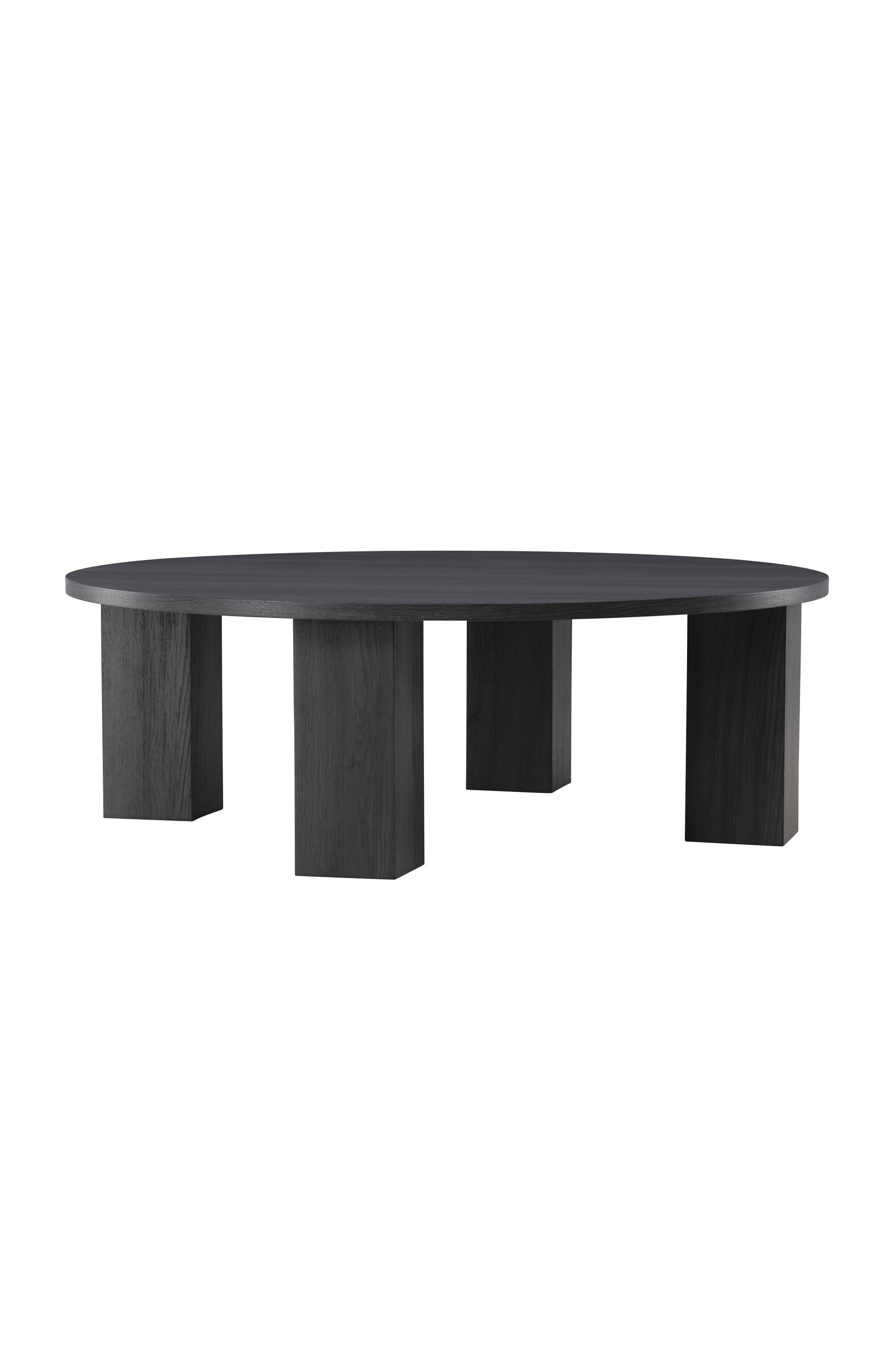 Eleganter Juno Sofatisch von Venture Home, modernes Design, robust und perfekt für stilvolle, zeitgemässe Wohnräume.