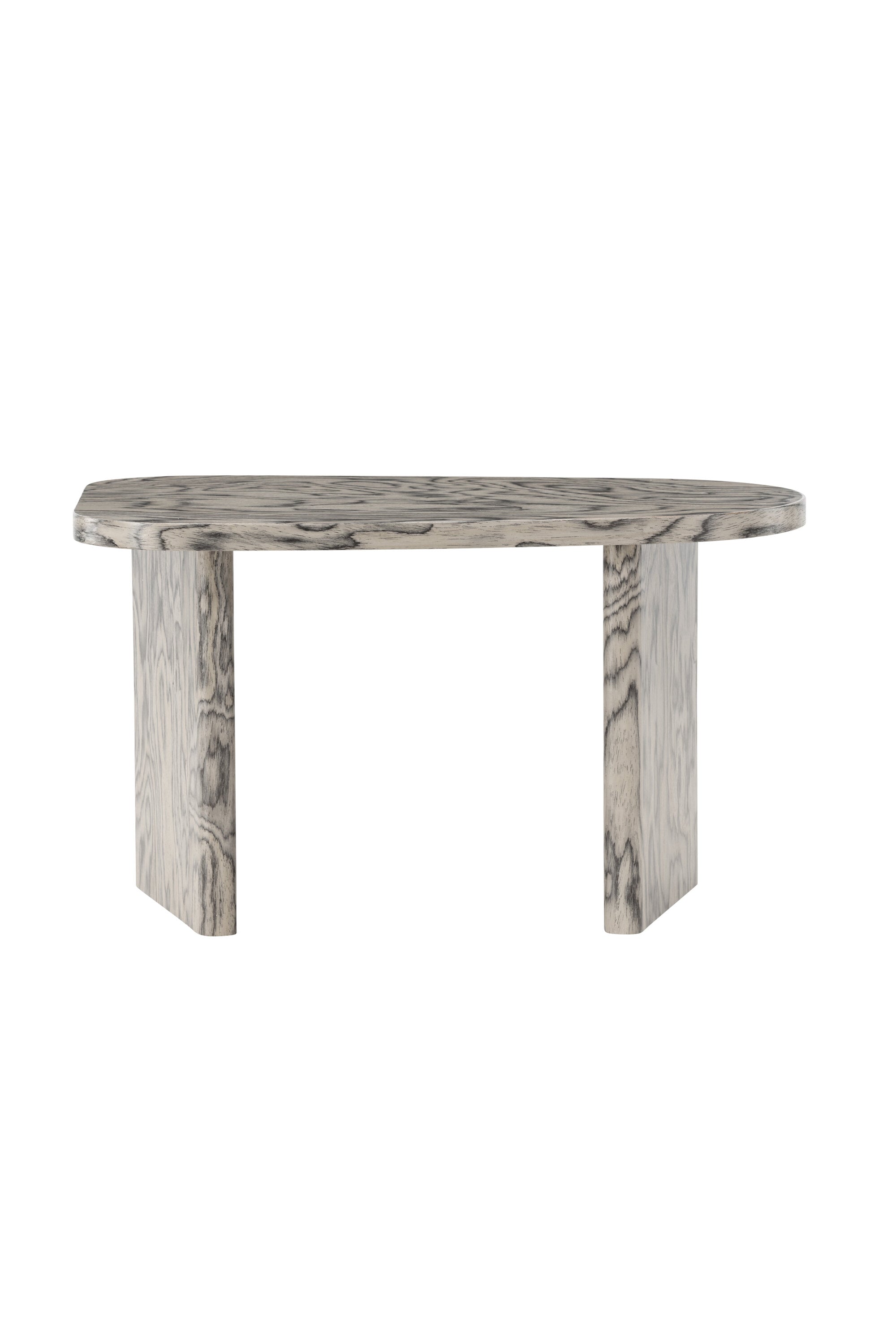 Grönvik Beistelltisch in Grey präsentiert im Onlineshop von KAQTU Design AG. Beistelltisch ist von Venture Home