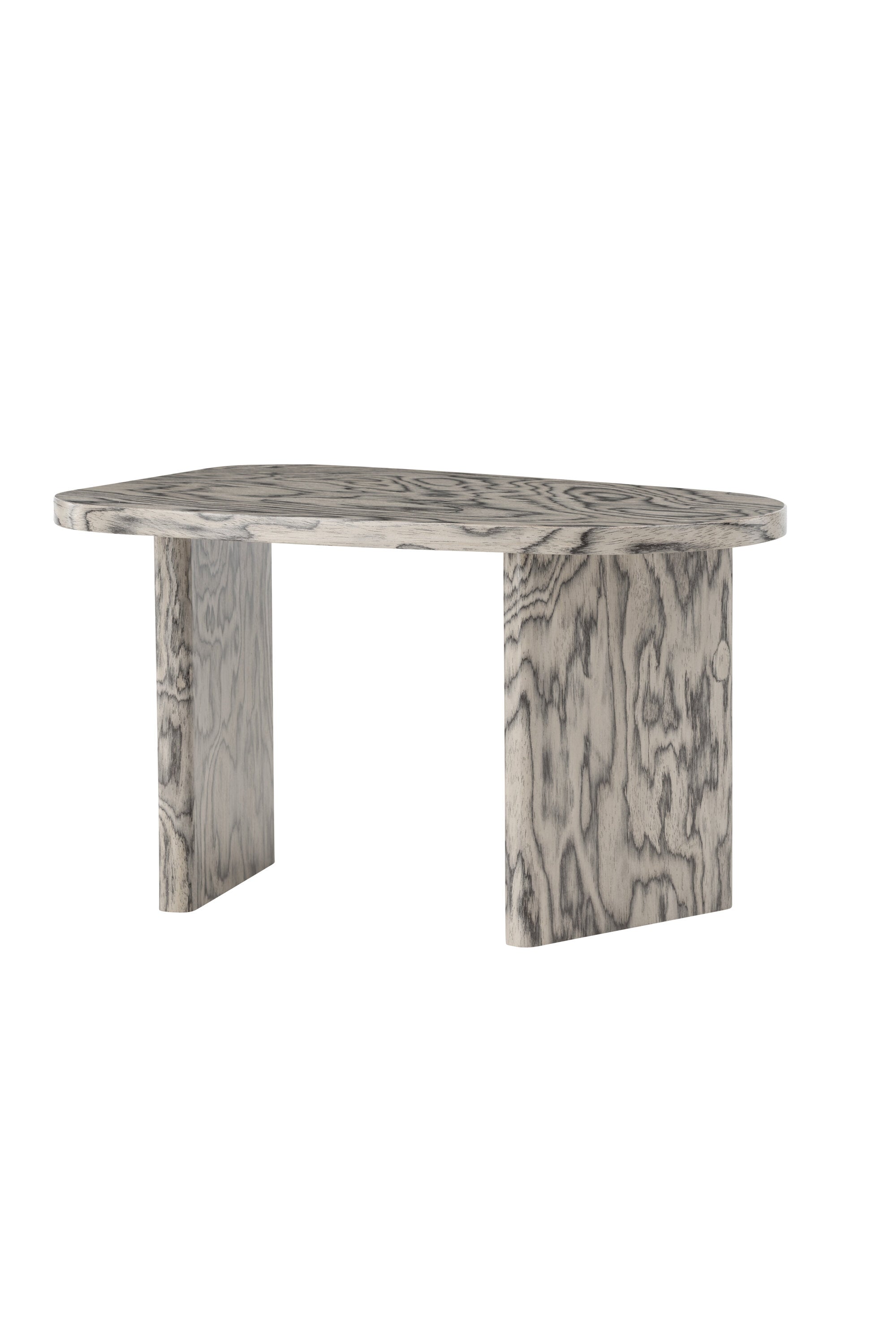 Grönvik Beistelltisch in Grey präsentiert im Onlineshop von KAQTU Design AG. Beistelltisch ist von Venture Home