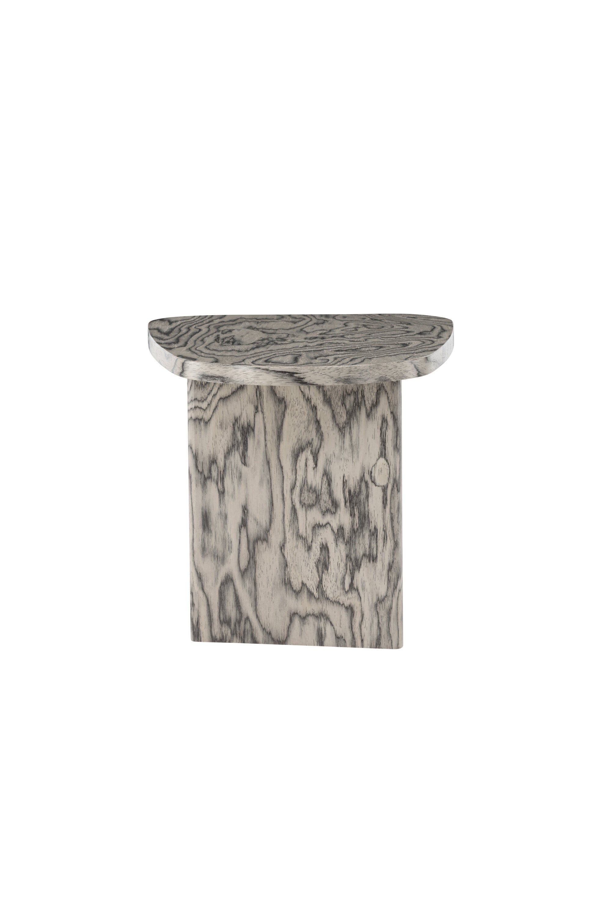 Grönvik Beistelltisch in Grey präsentiert im Onlineshop von KAQTU Design AG. Beistelltisch ist von Venture Home