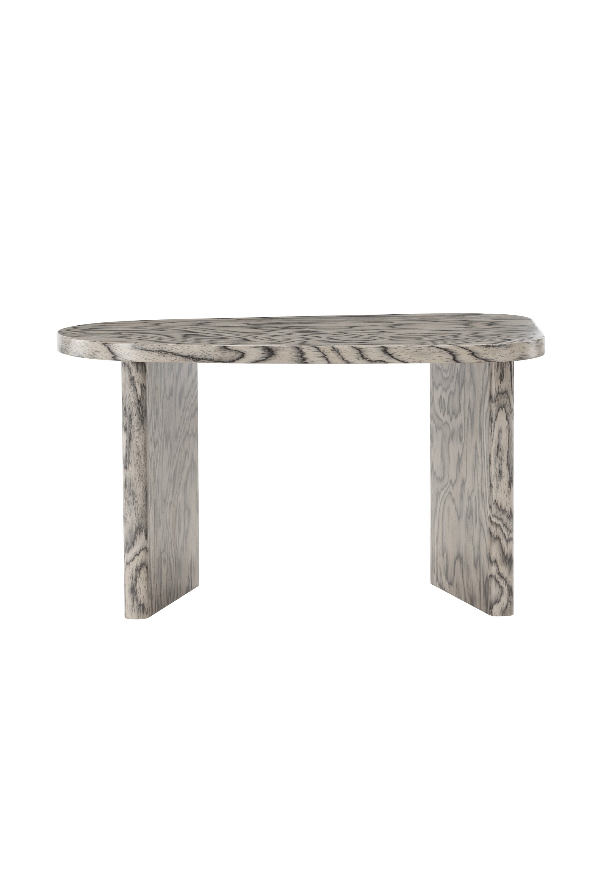 Grönvik Beistelltisch in Grey präsentiert im Onlineshop von KAQTU Design AG. Beistelltisch ist von Venture Home