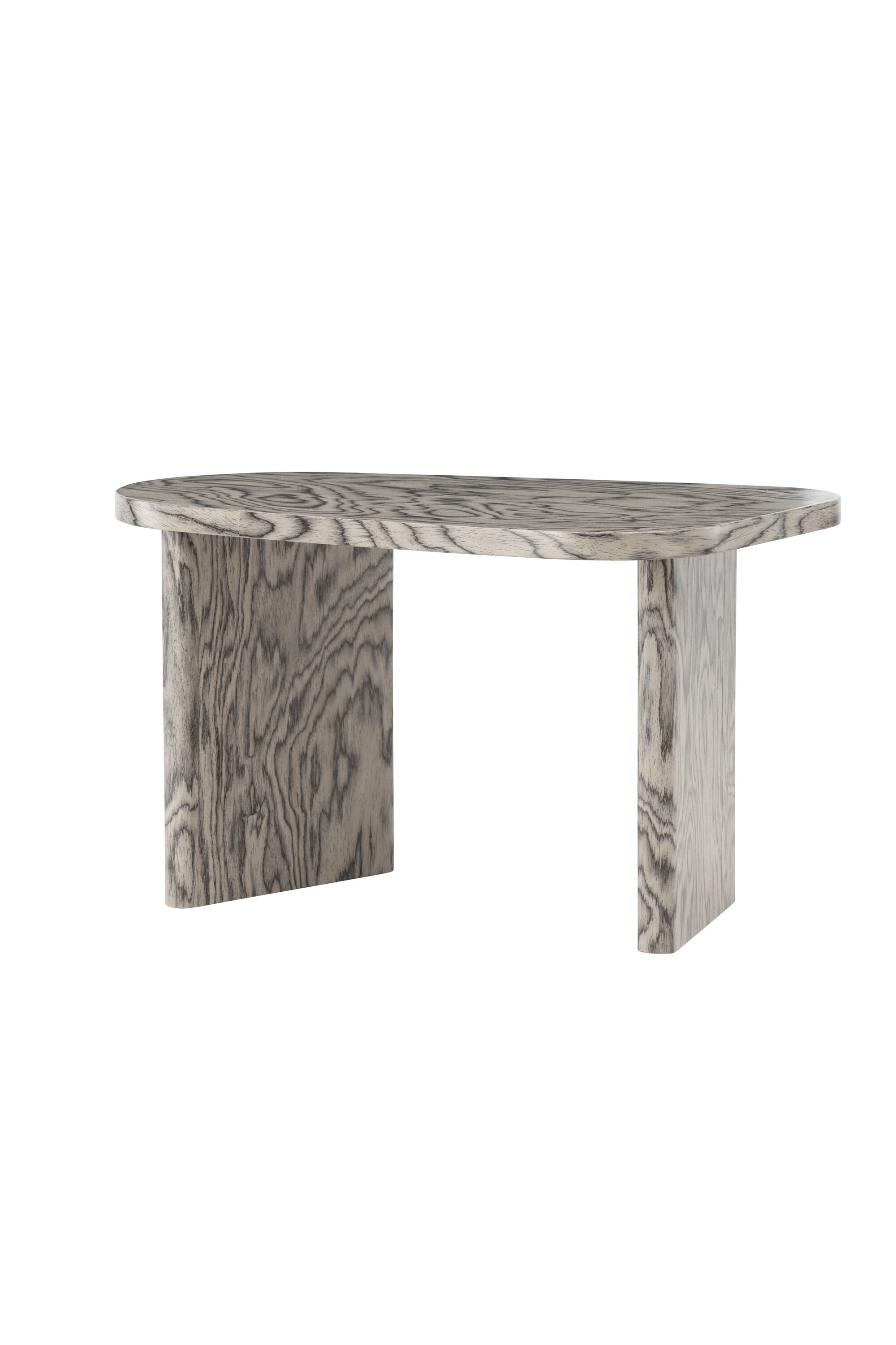 Grönvik Beistelltisch in Grey präsentiert im Onlineshop von KAQTU Design AG. Beistelltisch ist von Venture Home