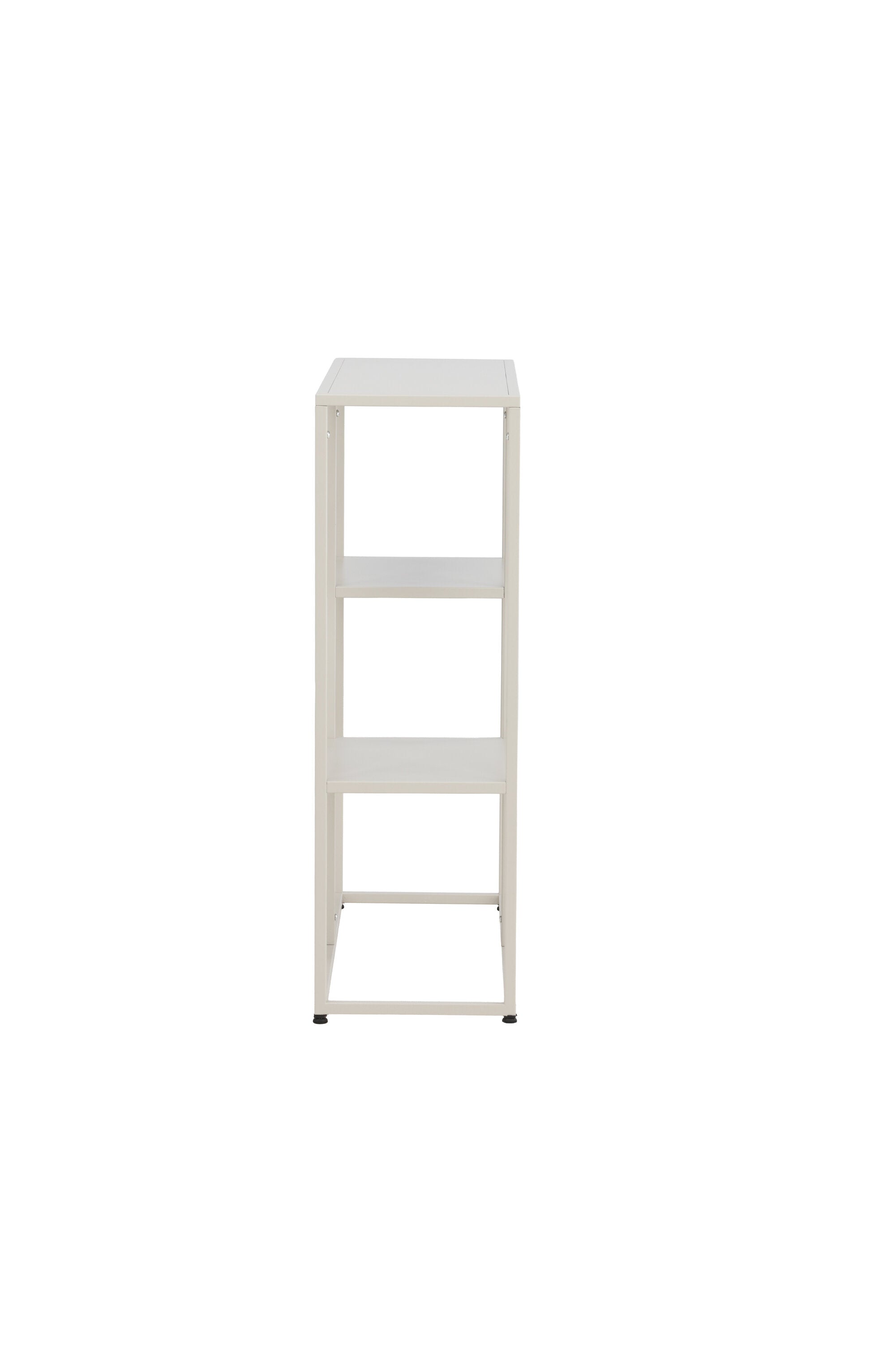 Staal Beistelltisch in Beige präsentiert im Onlineshop von KAQTU Design AG. Beistelltisch ist von Venture Home