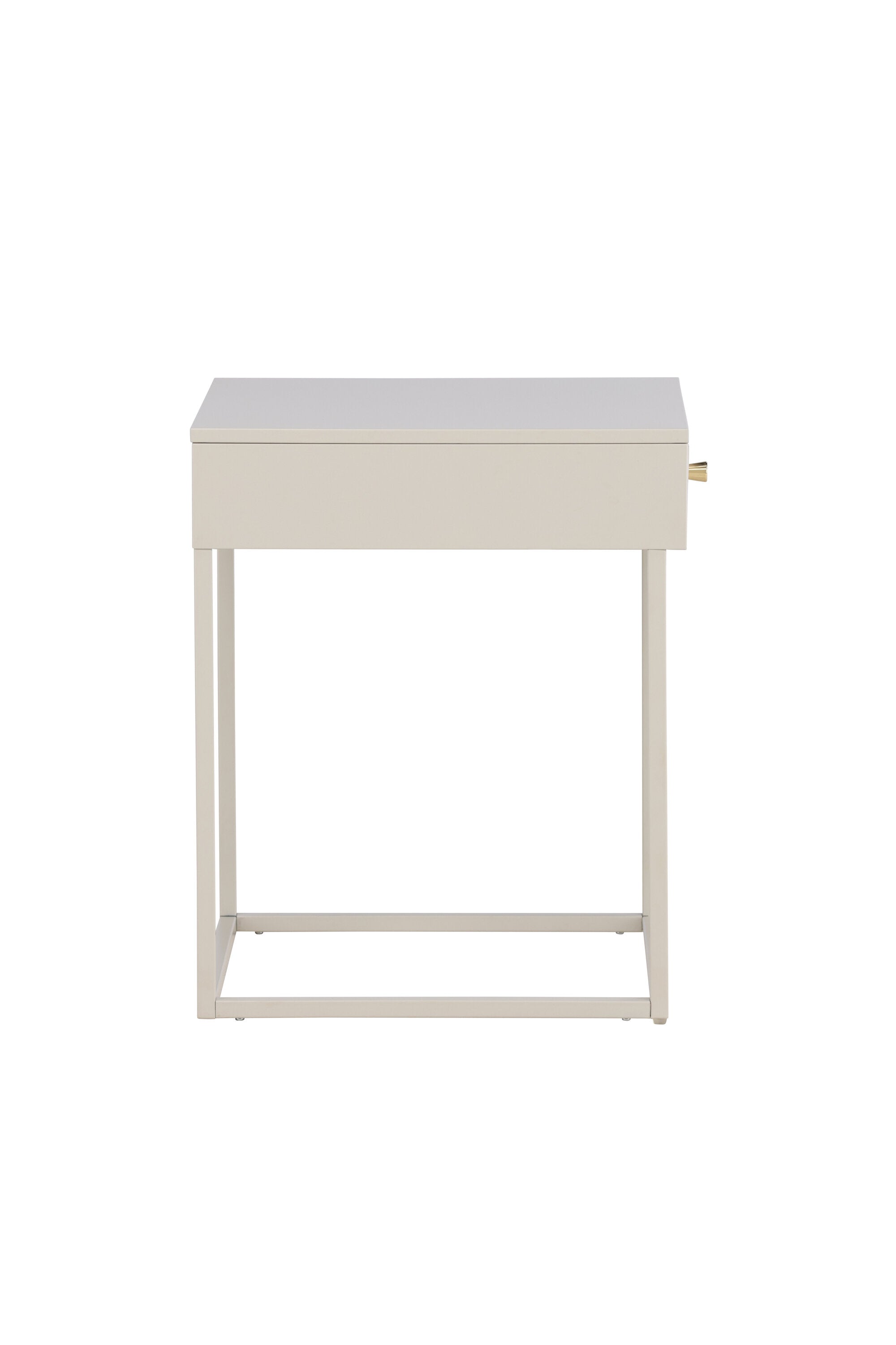 Bakal Cabinet in Beige präsentiert im Onlineshop von KAQTU Design AG. Cabinet ist von Venture Home