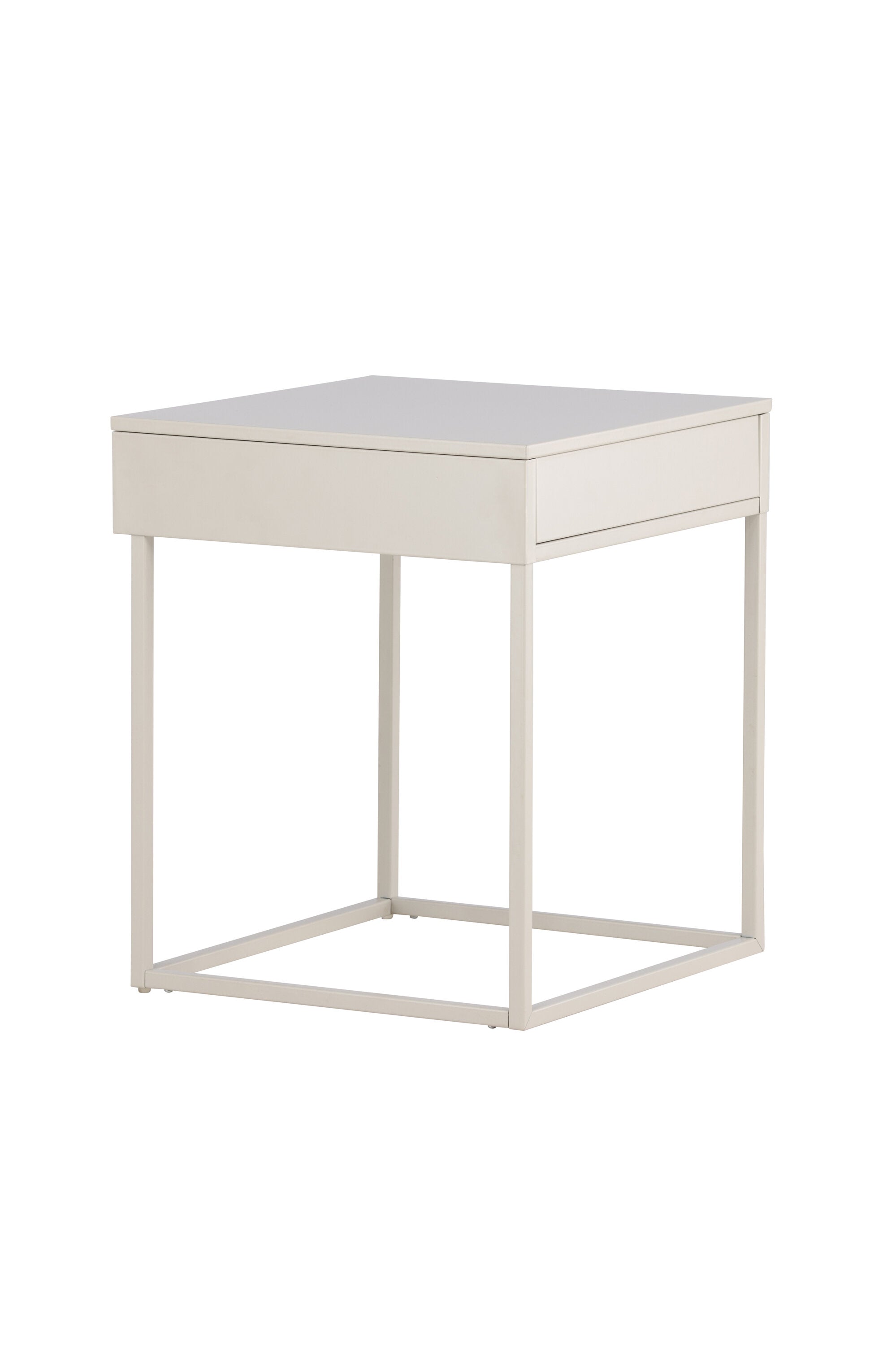 Bakal Cabinet in Beige präsentiert im Onlineshop von KAQTU Design AG. Cabinet ist von Venture Home