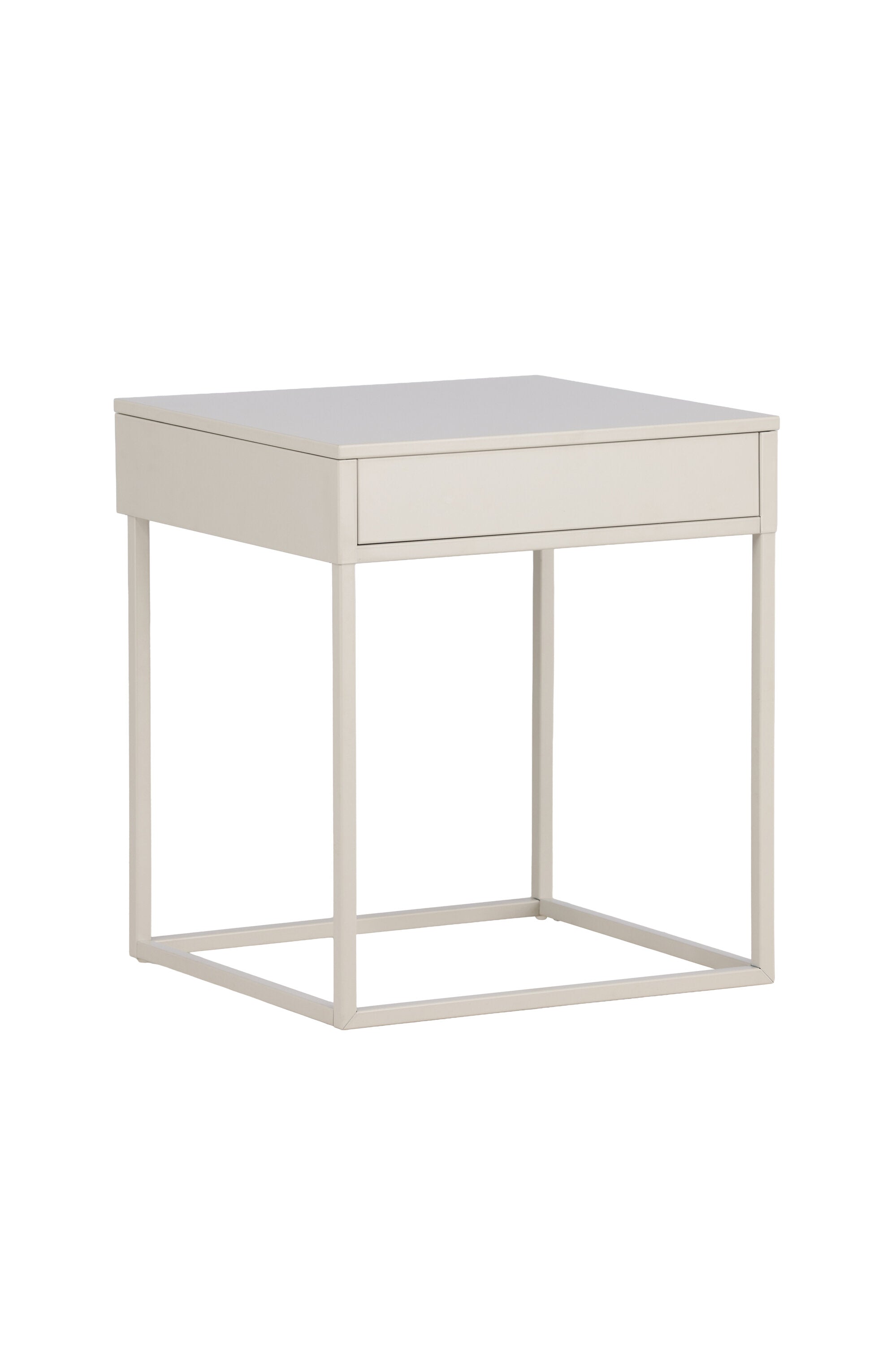 Bakal Cabinet in Beige präsentiert im Onlineshop von KAQTU Design AG. Cabinet ist von Venture Home