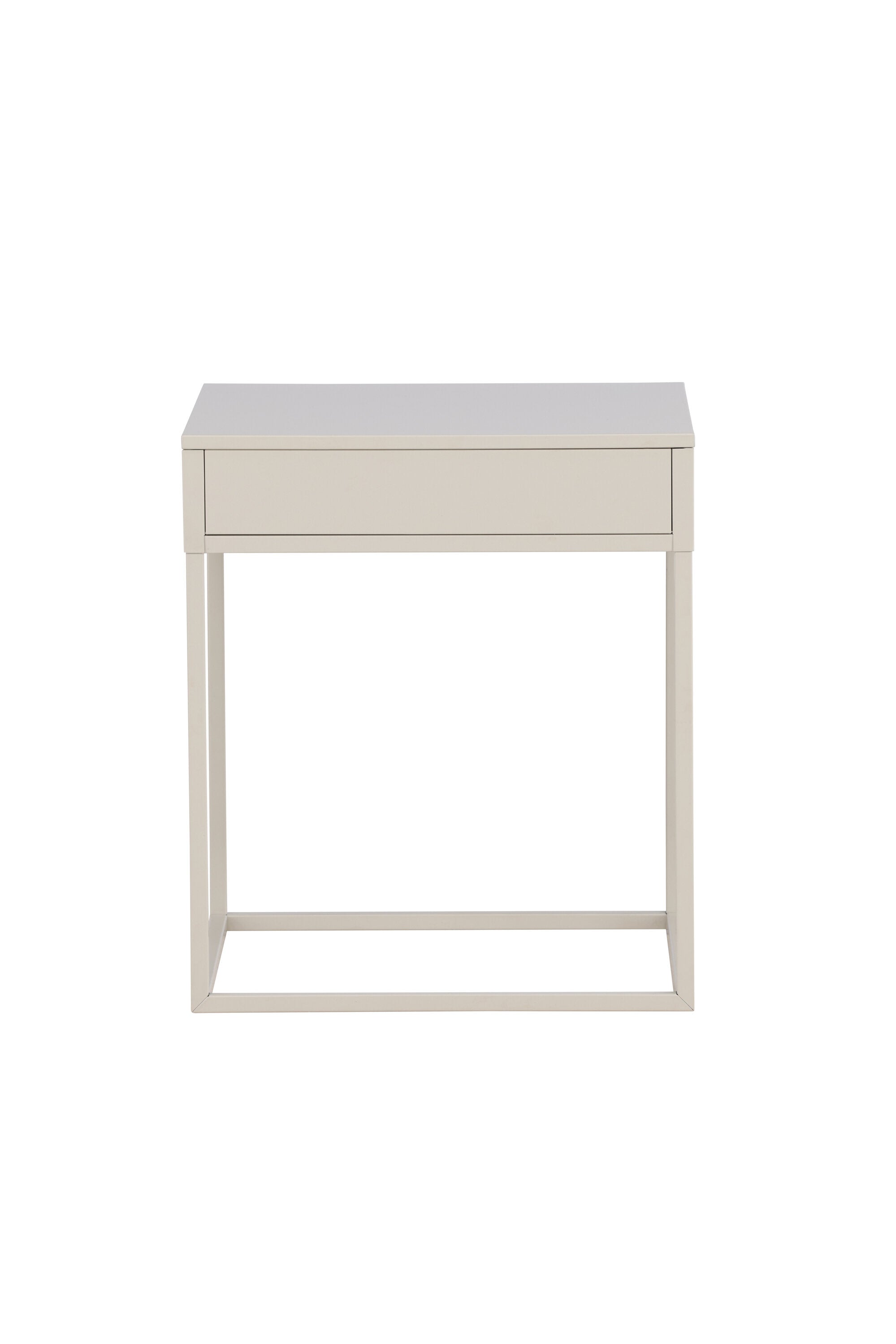 Bakal Cabinet in Beige präsentiert im Onlineshop von KAQTU Design AG. Cabinet ist von Venture Home