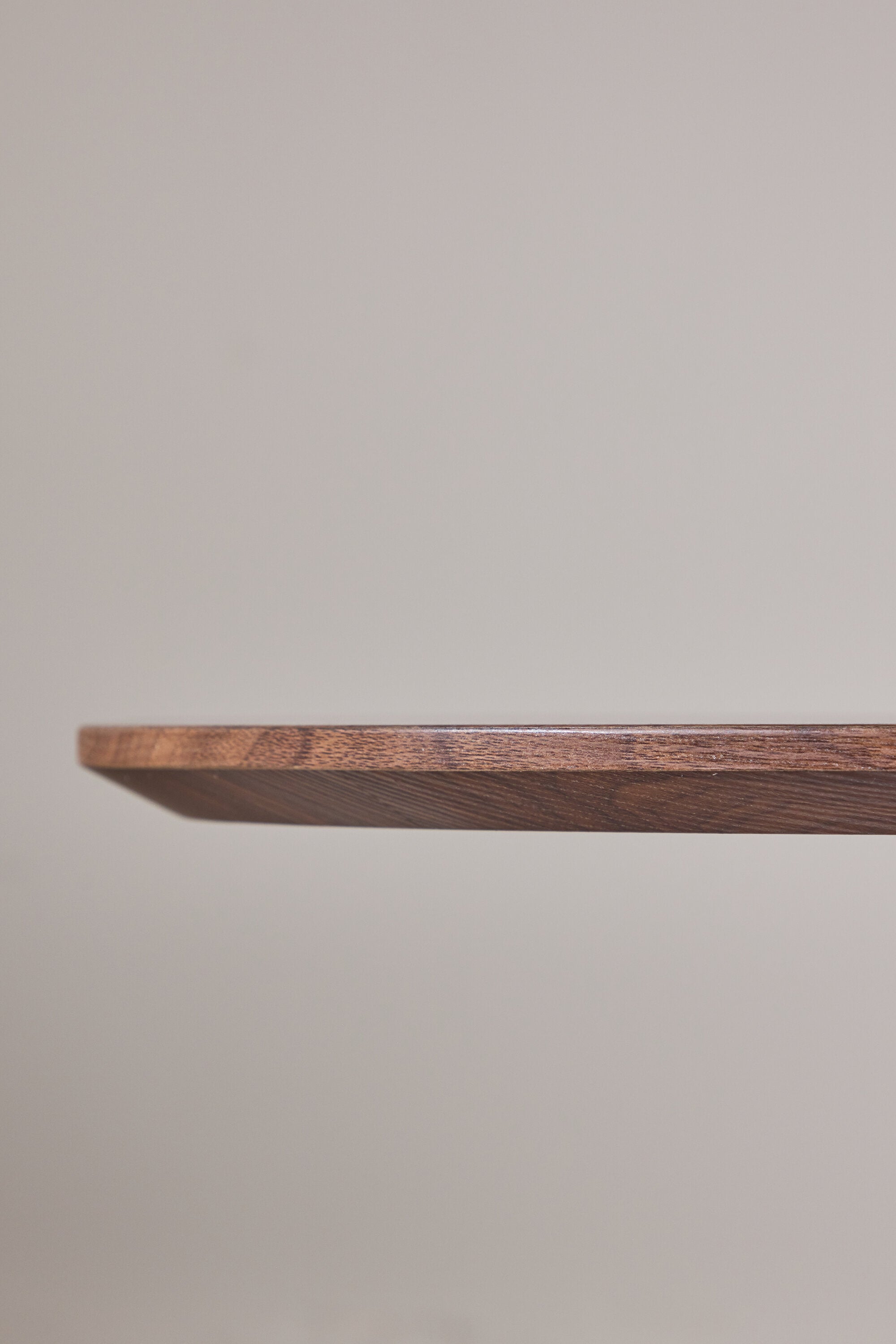 Lanzo Beistelltisch in Mokka präsentiert im Onlineshop von KAQTU Design AG. Beistelltisch ist von Venture Home