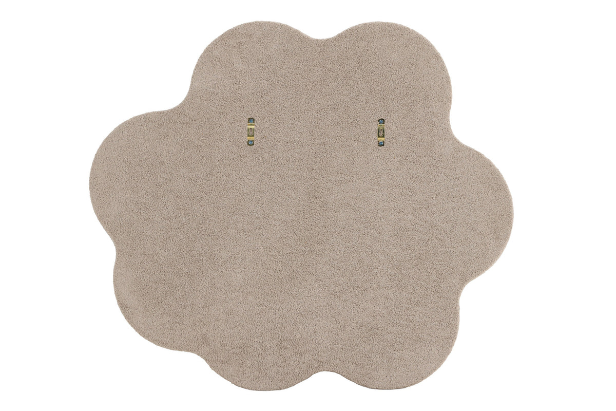 Kungsbacka Spiegel in Klar präsentiert im Onlineshop von KAQTU Design AG. Spiegel ist von Venture Home