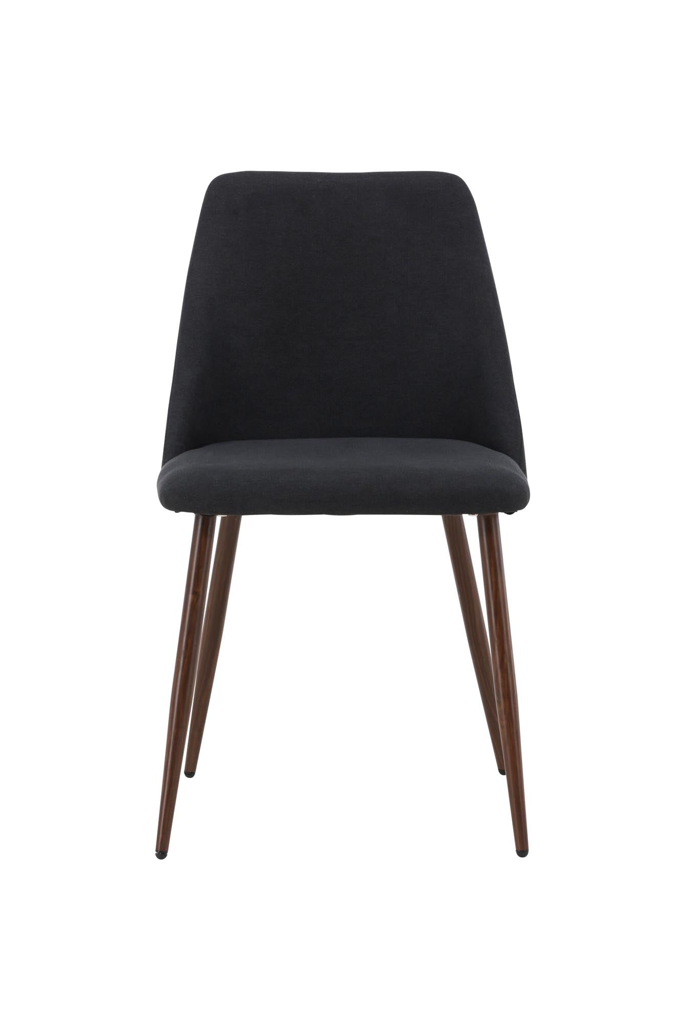 Entdecken Sie den Night Esszimmerstuhl von Venture Home – stilvoll, bequem und perfekt für jeden Raum. Eleganz trifft auf Funktionalität!