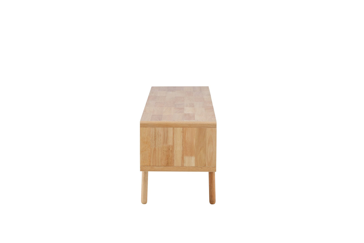 Skärhamn Sideboard in Natur präsentiert im Onlineshop von KAQTU Design AG. Sideboard ist von Vind