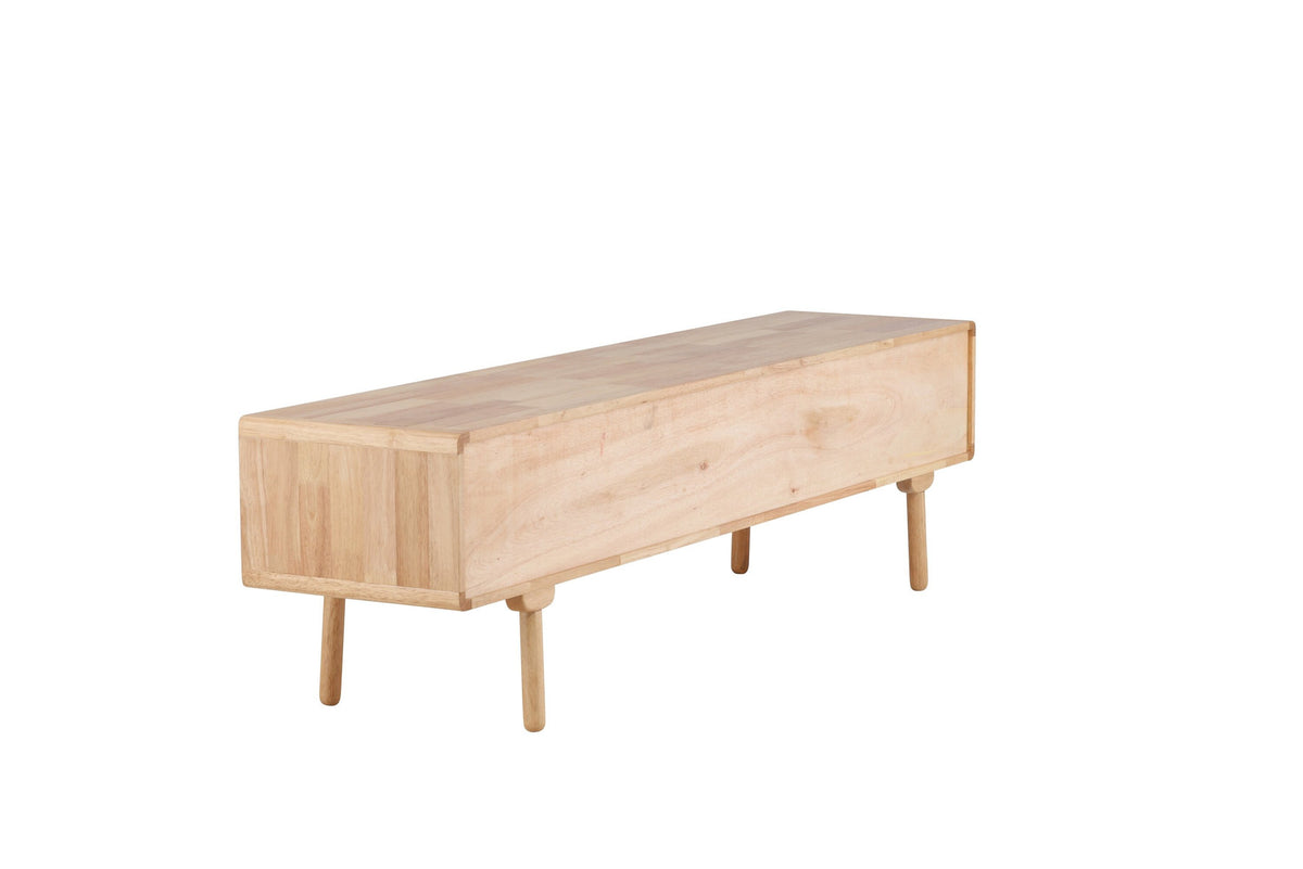 Skärhamn Sideboard in Natur präsentiert im Onlineshop von KAQTU Design AG. Sideboard ist von Vind