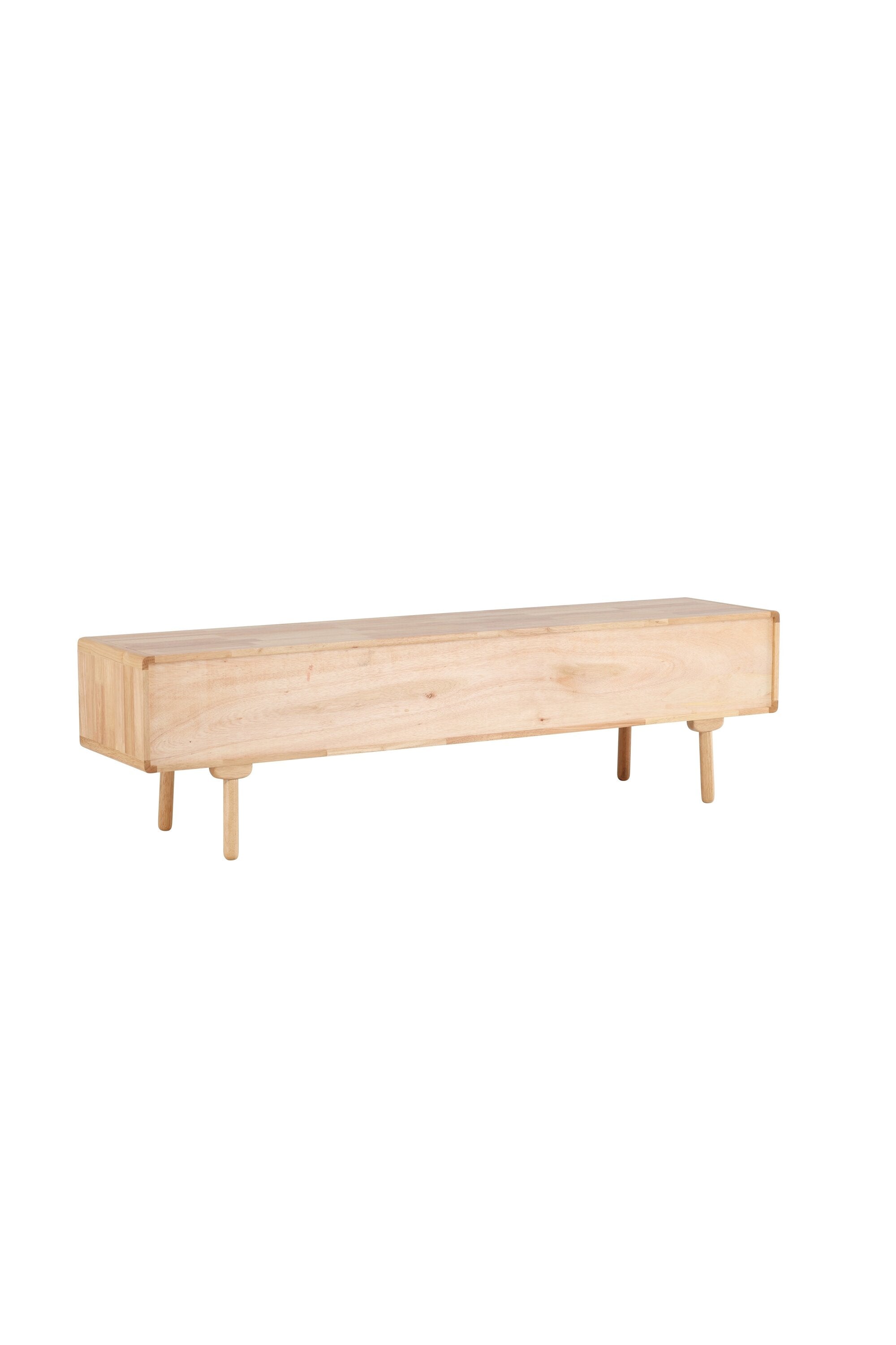 Skärhamn Schrank in Natur präsentiert im Onlineshop von KAQTU Design AG. Cabinet ist von Vind