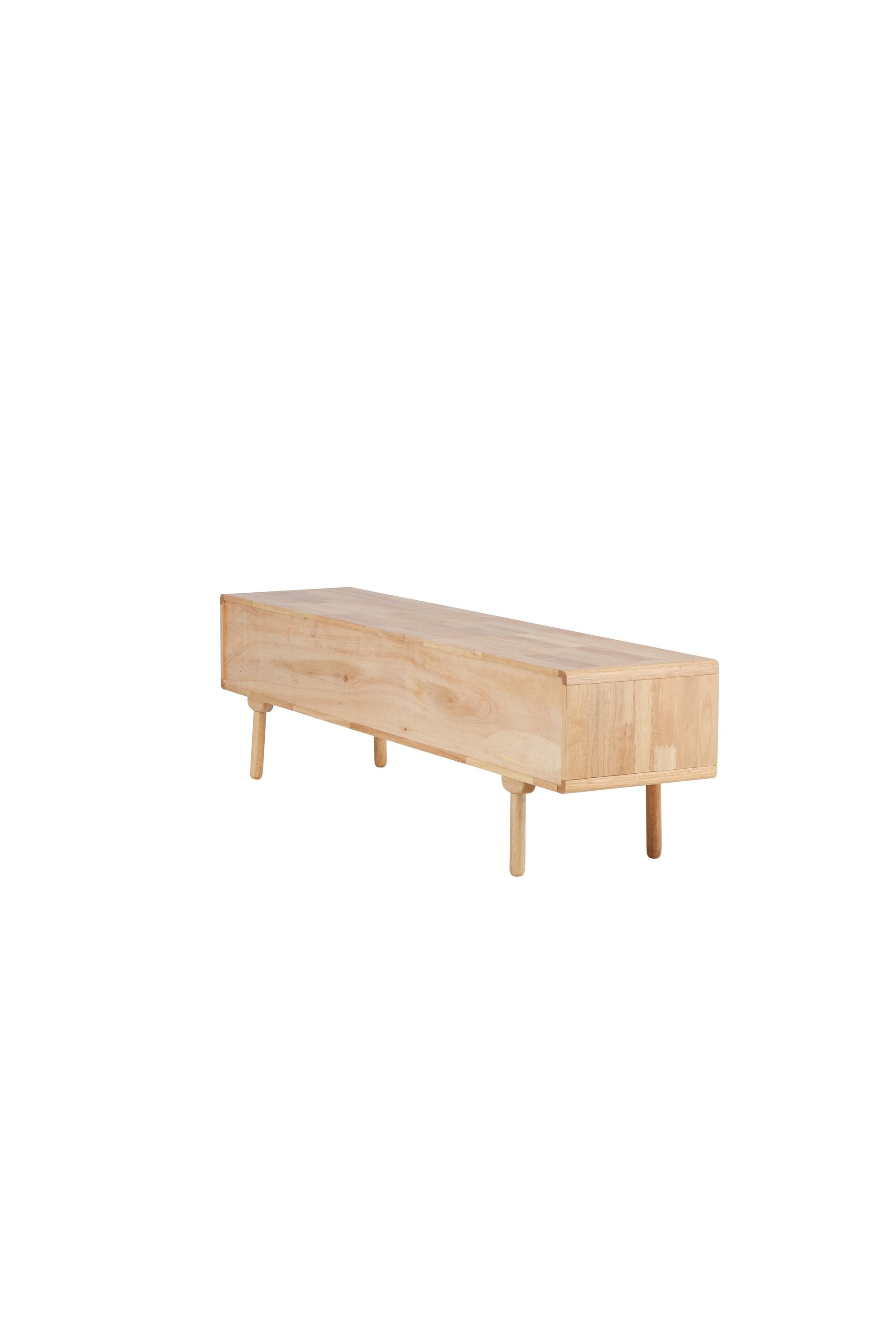 Skärhamn Schrank in Natur präsentiert im Onlineshop von KAQTU Design AG. Cabinet ist von Vind