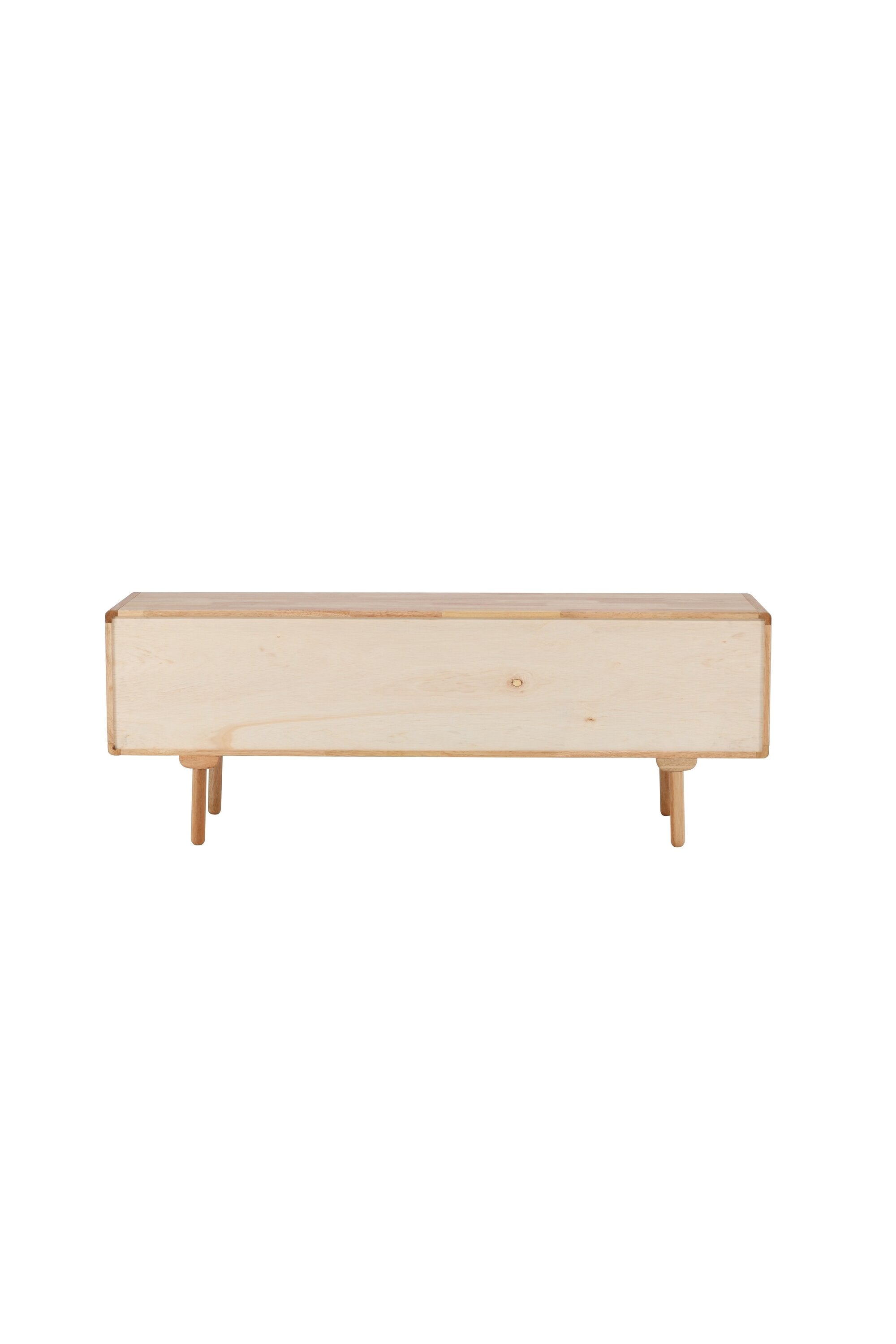 Skärhamn Schrank in Natur präsentiert im Onlineshop von KAQTU Design AG. Cabinet ist von Vind