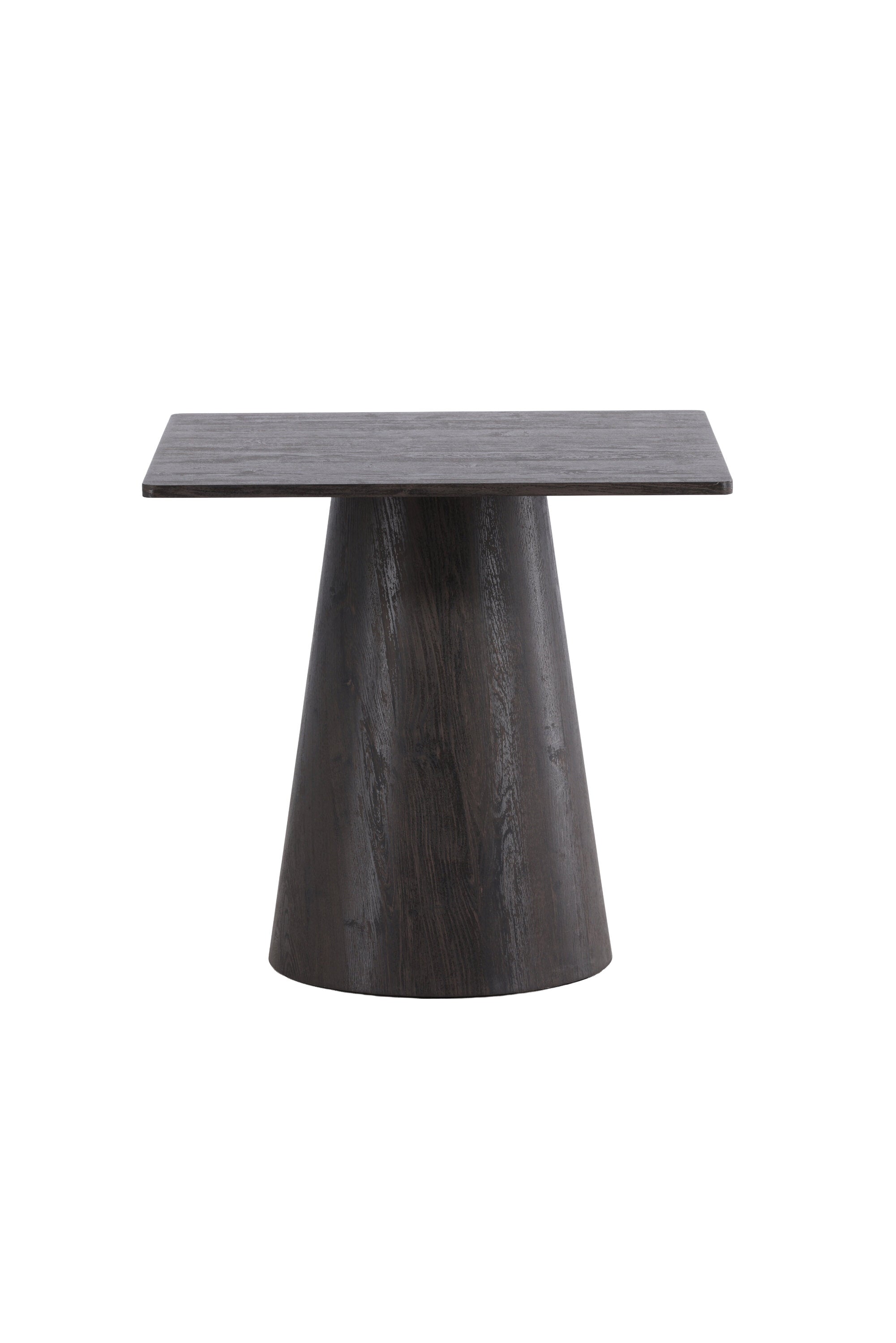Tisch Lanzi in Mokka präsentiert im Onlineshop von KAQTU Design AG. Gartentisch ist von Venture Home