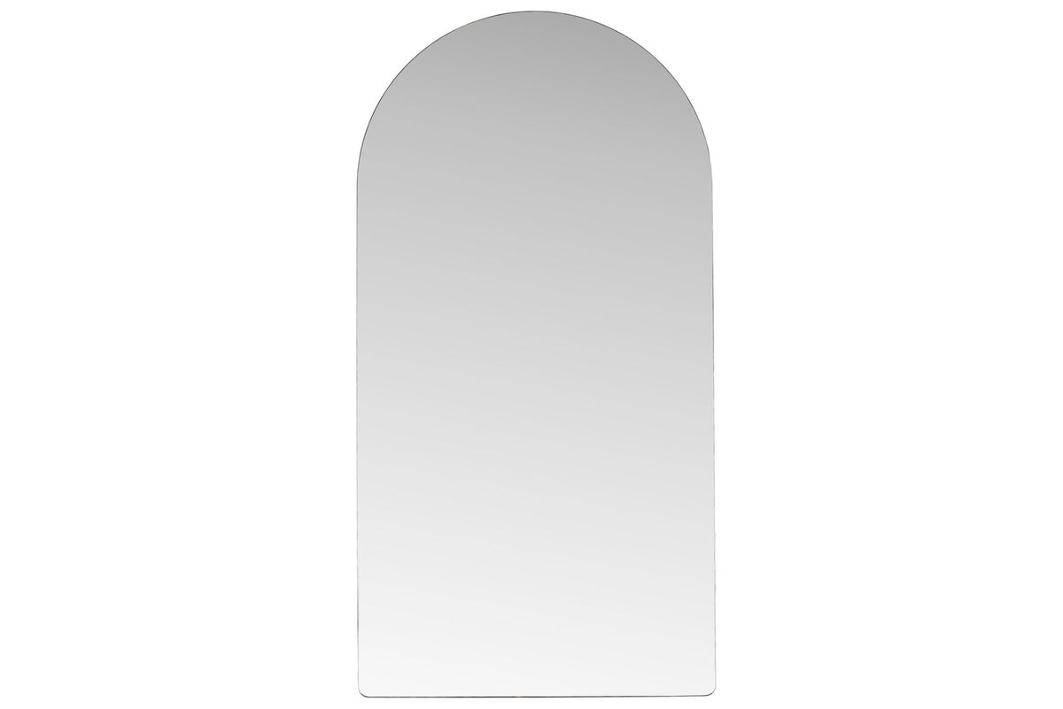 Sarasota Grosser Spiegel in Klar präsentiert im Onlineshop von KAQTU Design AG. Spiegel ist von Venture Home