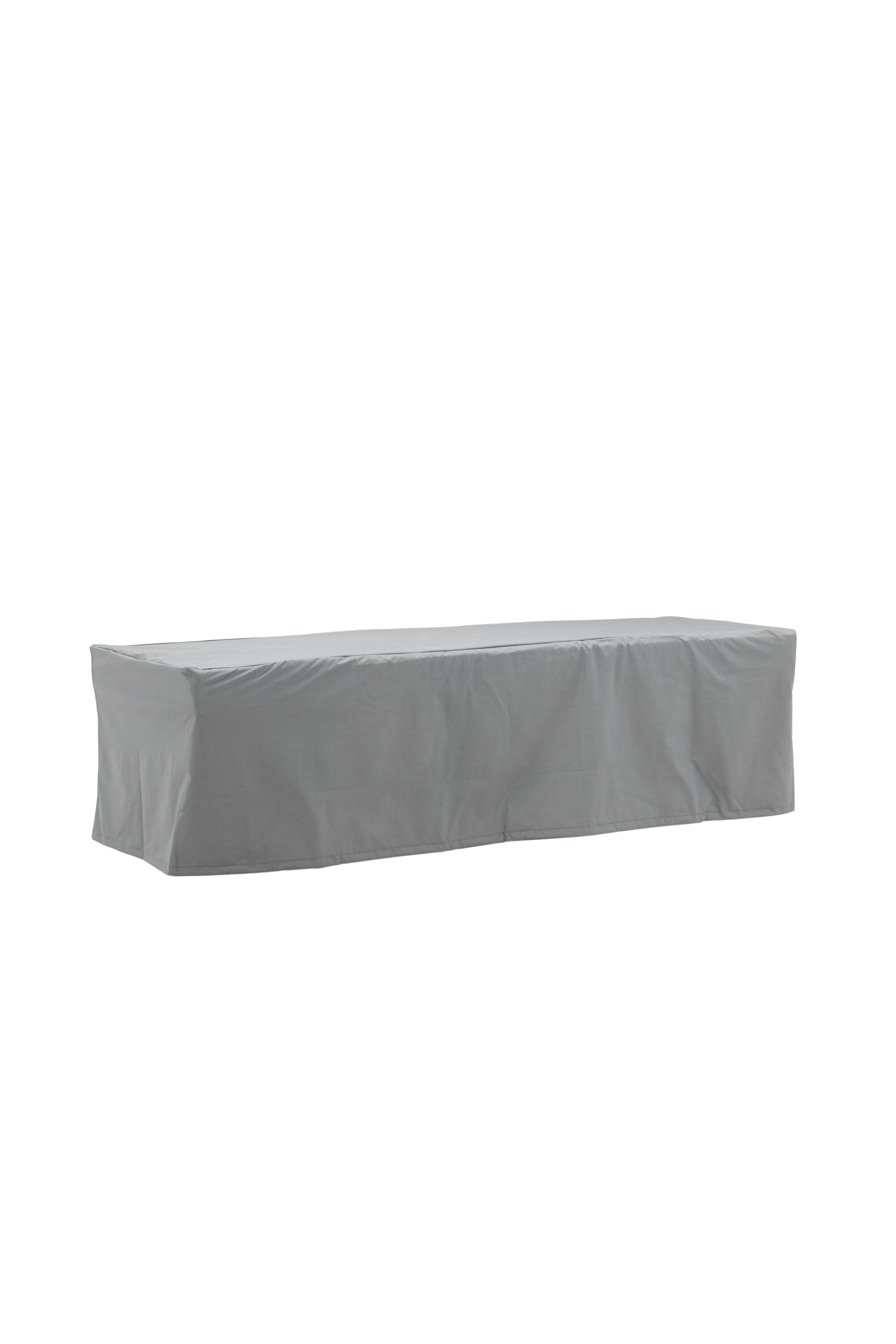 Klas Möbel-Cover in Grau präsentiert im Onlineshop von KAQTU Design AG. Outdoor-Accessoire ist von Venture Home