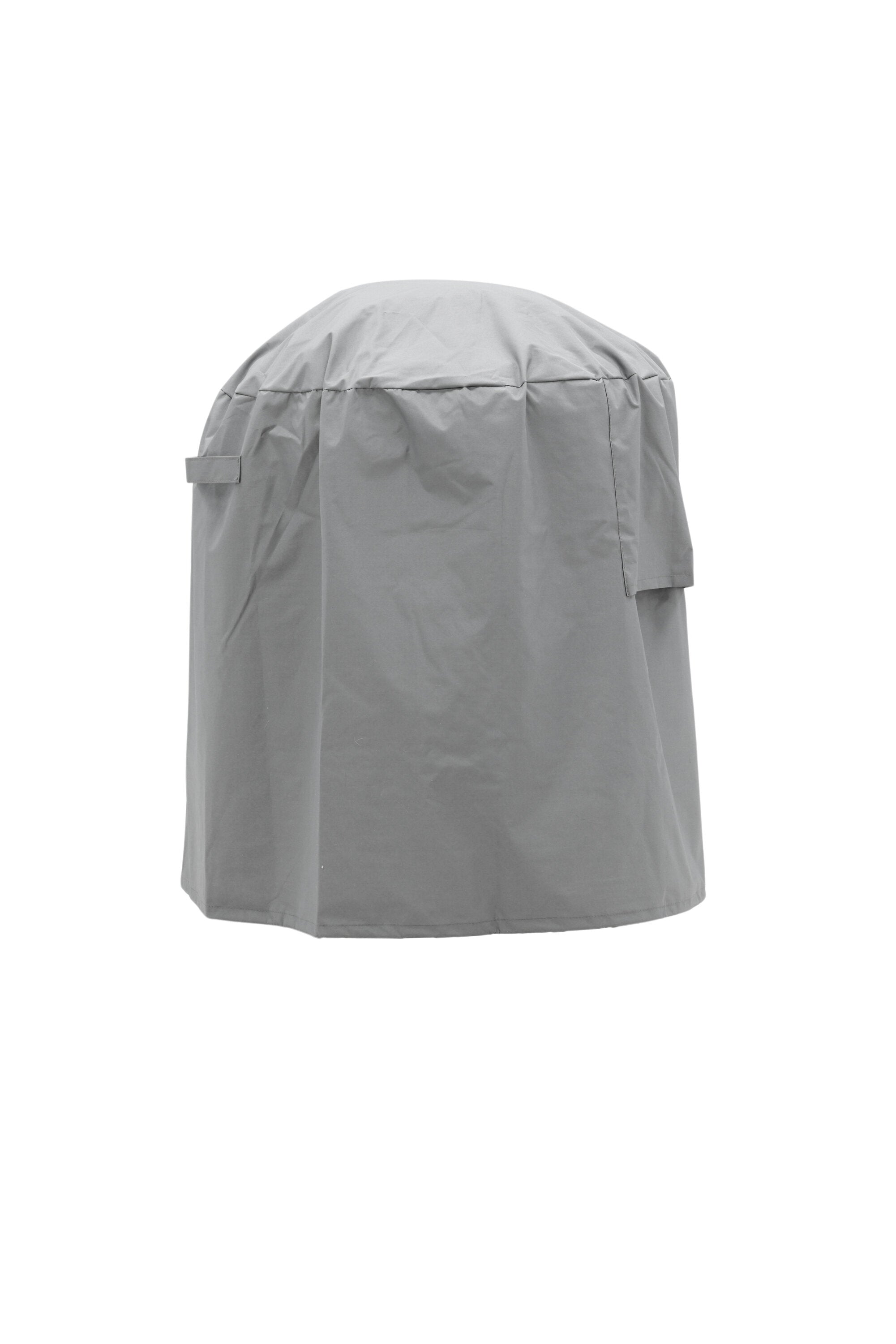 Klas Möbel-Cover in Grau präsentiert im Onlineshop von KAQTU Design AG. Outdoor-Accessoire ist von Venture Home