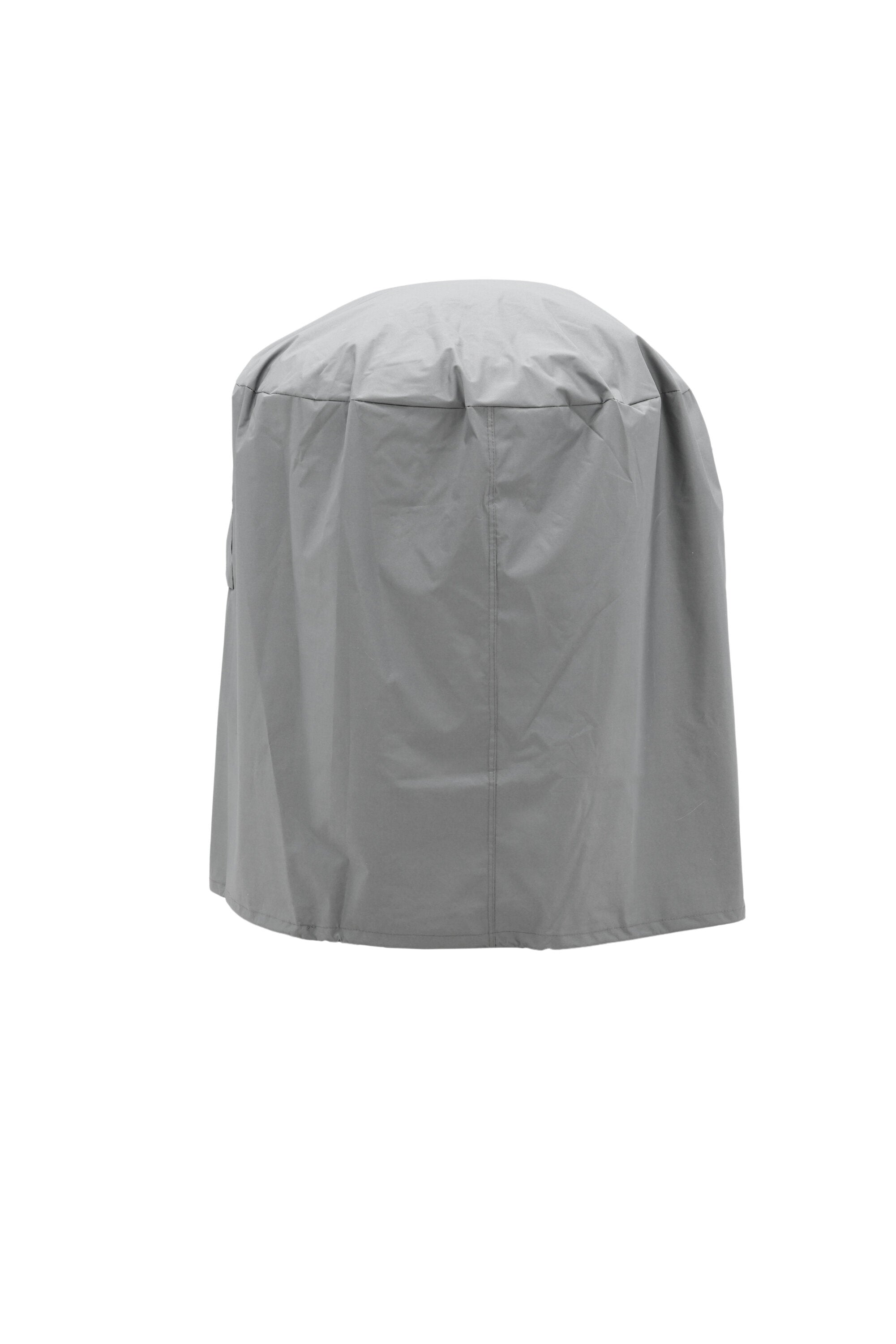 Klas Möbel-Cover in Grau präsentiert im Onlineshop von KAQTU Design AG. Outdoor-Accessoire ist von Venture Home
