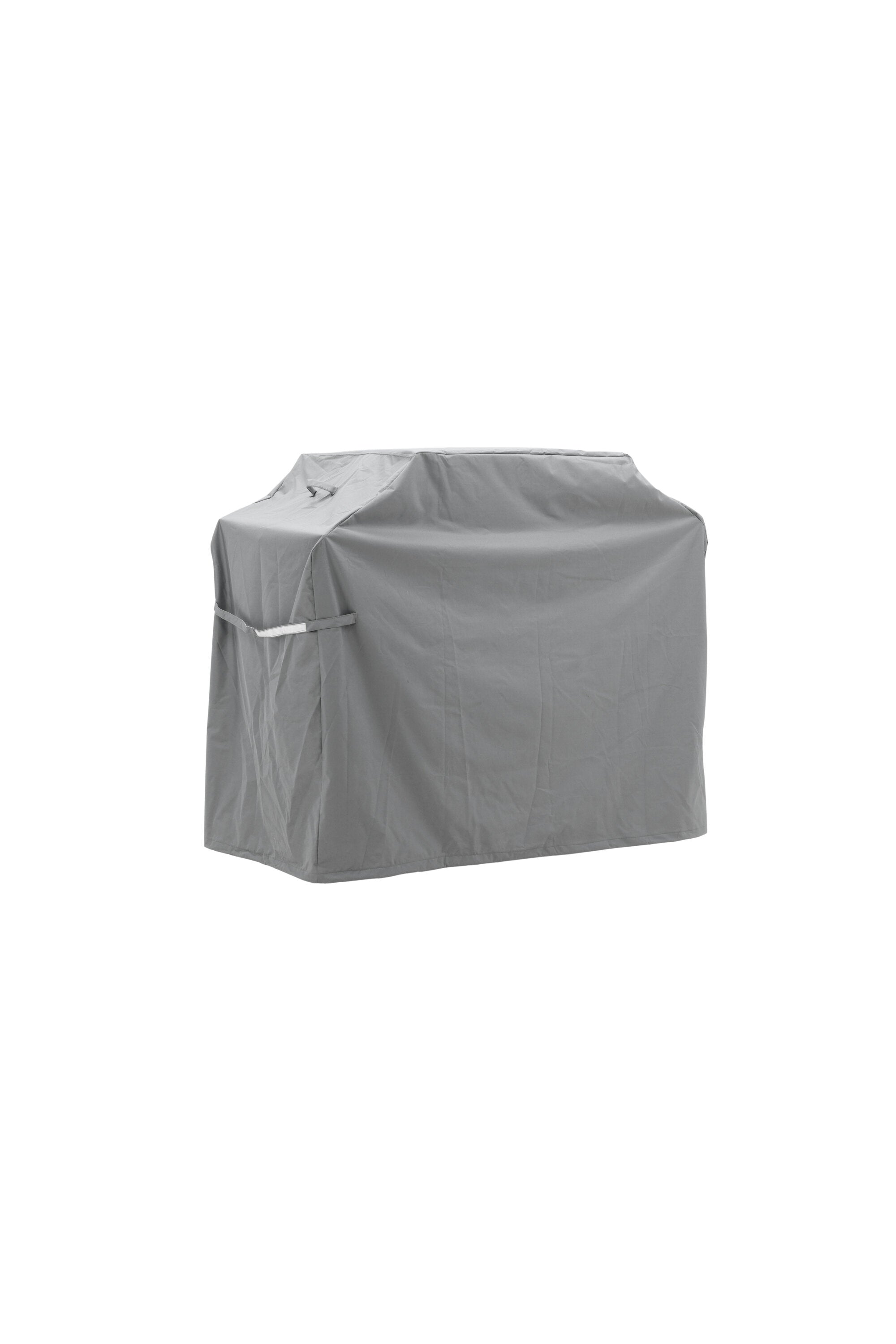 Klas Möbel-Cover in Grau präsentiert im Onlineshop von KAQTU Design AG. Outdoor-Accessoire ist von Venture Home