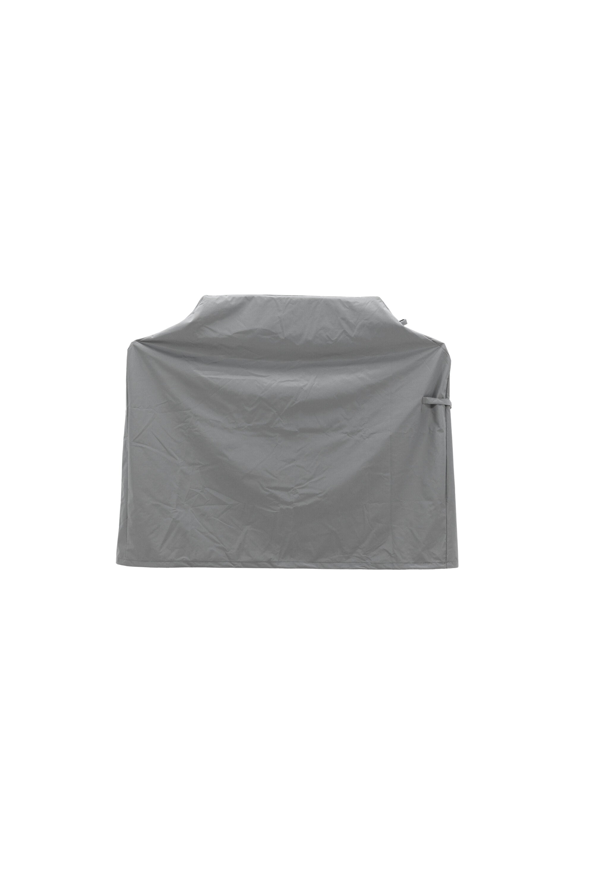 Klas Möbel-Cover in Grau präsentiert im Onlineshop von KAQTU Design AG. Outdoor-Accessoire ist von Venture Home