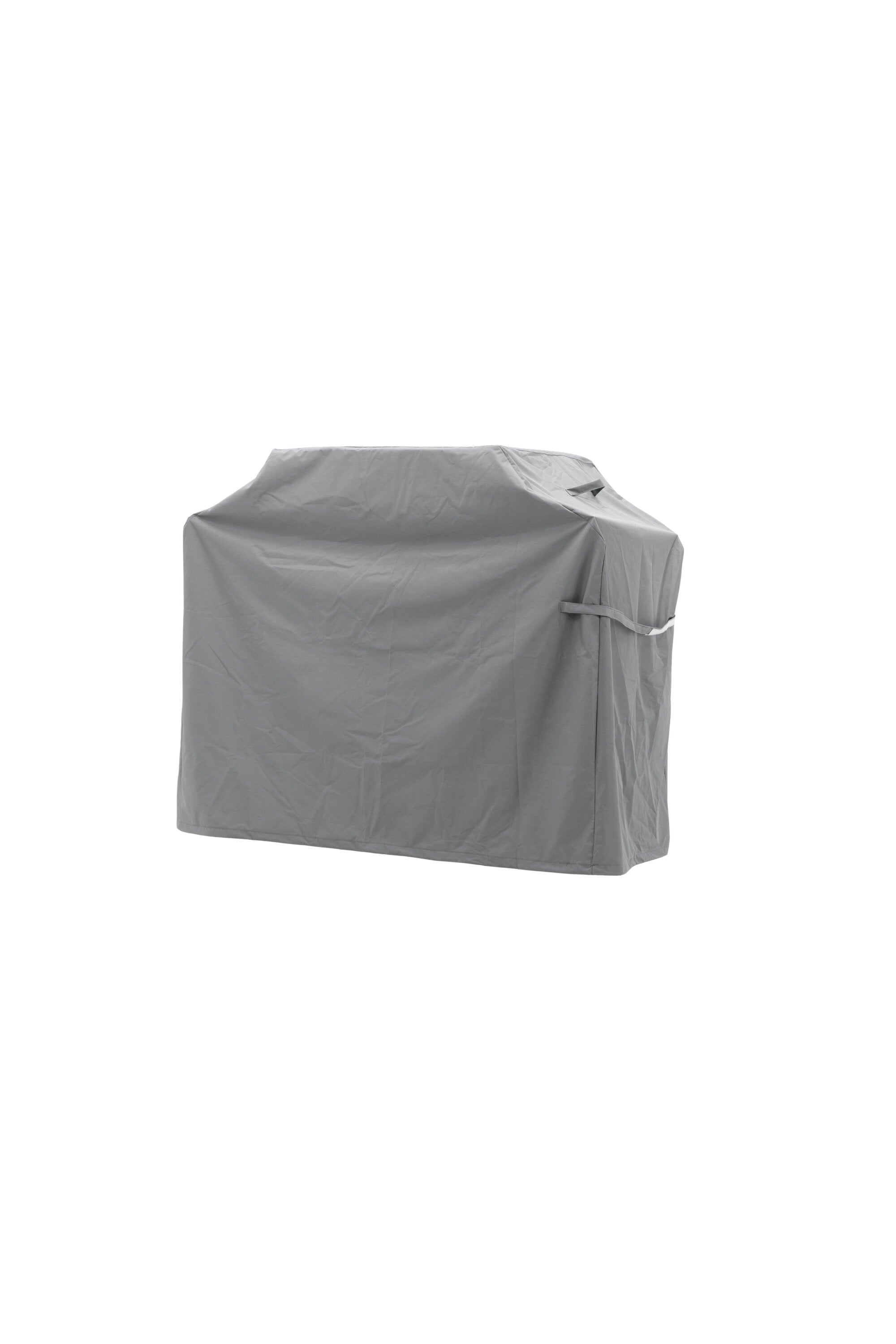 Klas Möbel-Cover in Grau präsentiert im Onlineshop von KAQTU Design AG. Outdoor-Accessoire ist von Venture Home