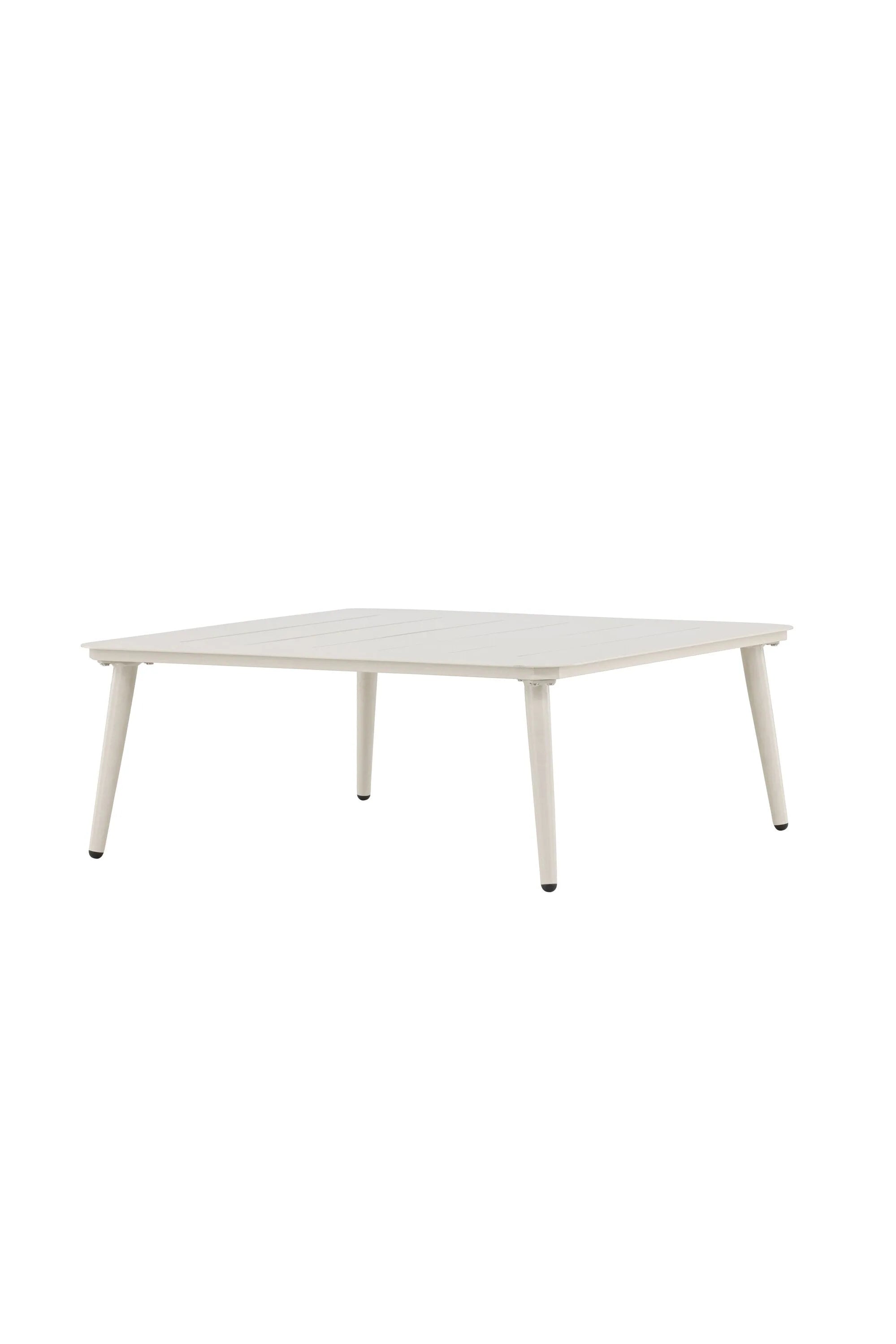 Eleganter Lina Sofatisch von Venture Home: Zeitloses Design für Ihr Heim.