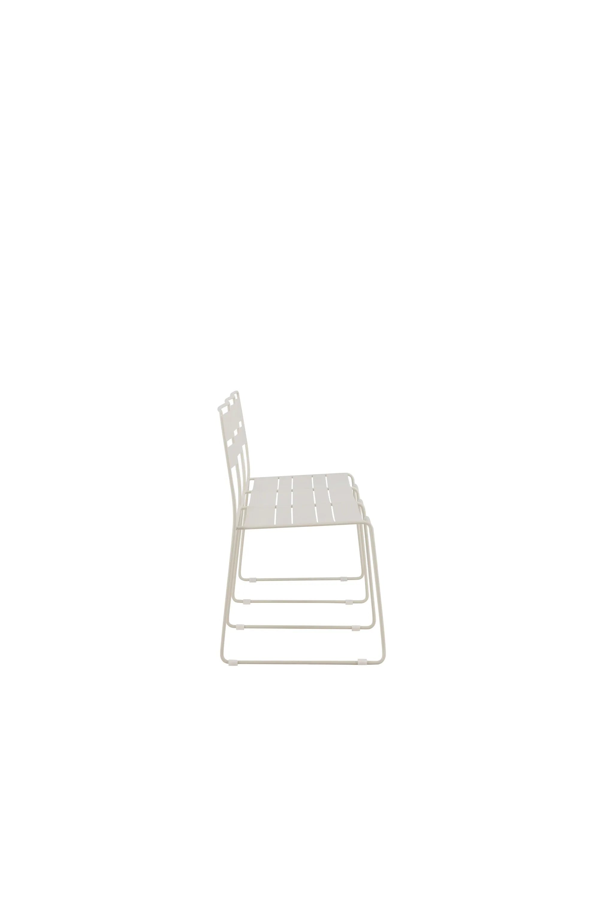 Elegantes Lina Sofa: Perfekte Harmonie aus Stil und Bequemlichkeit.