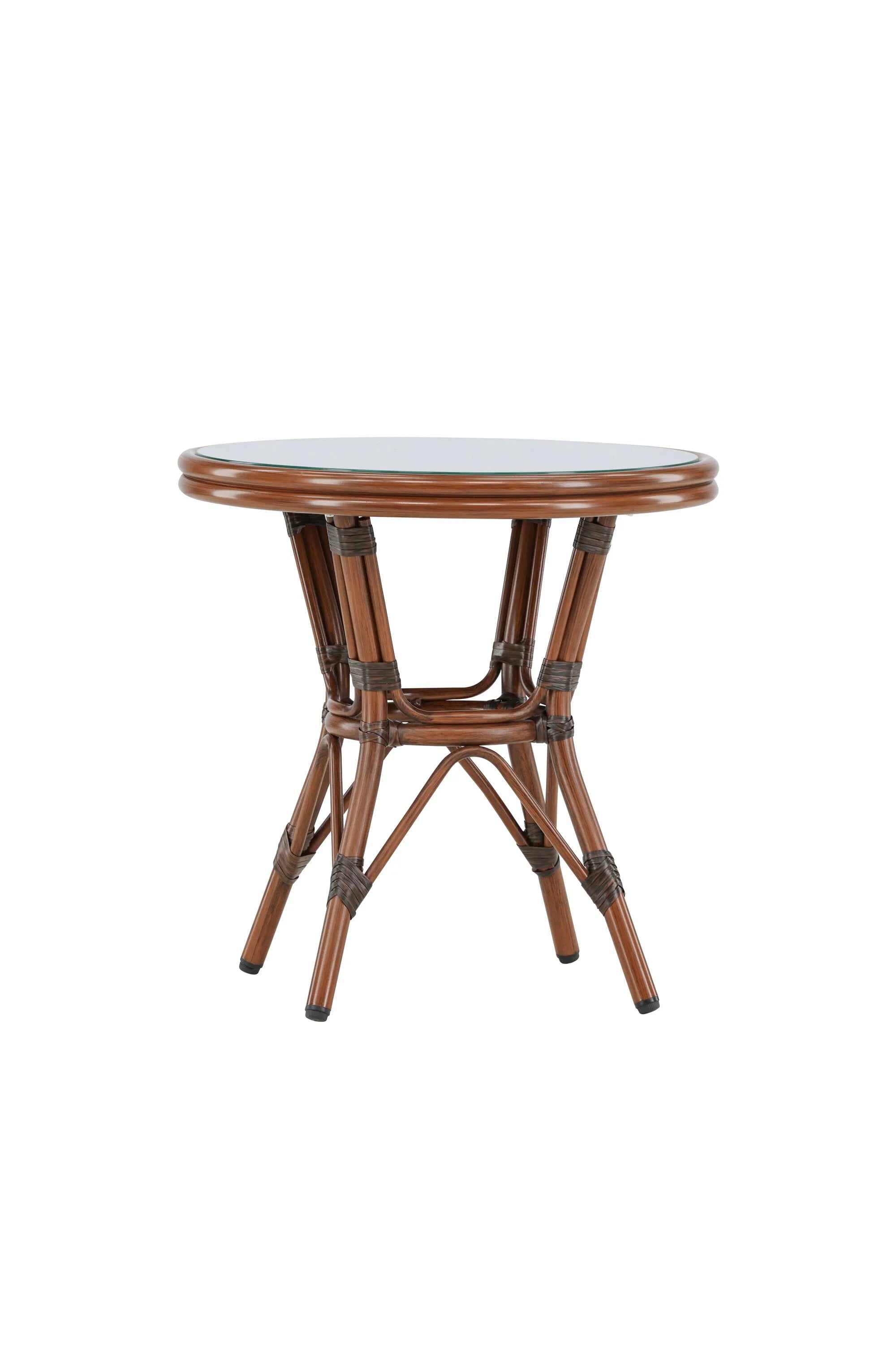 Sagres Cafe Tisch: Perfekte Ergänzung für Ihre Terrasse von Venture Home.