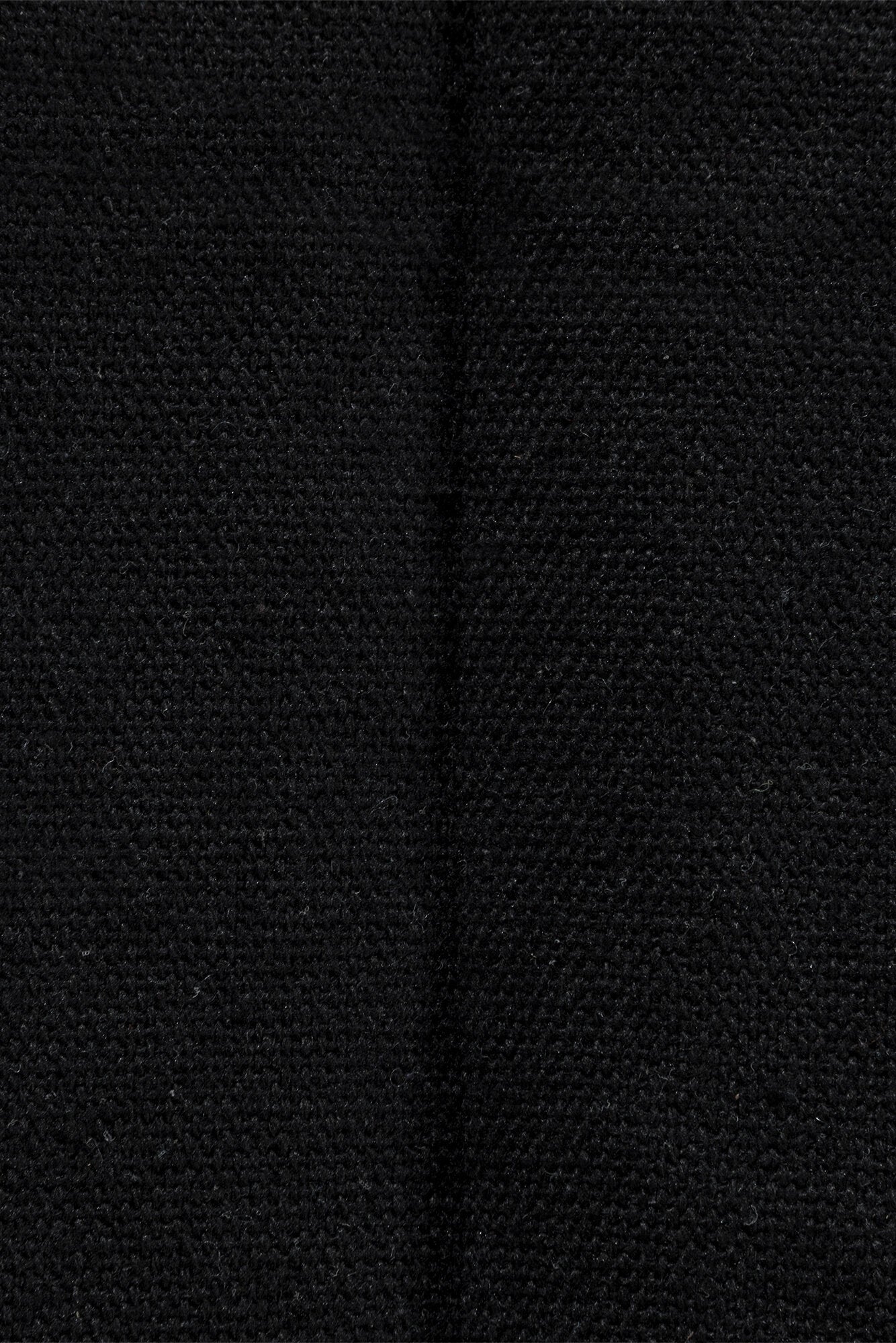 Marbella Hängematte in Schwarz präsentiert im Onlineshop von KAQTU Design AG. Hängematte ist von Venture Home