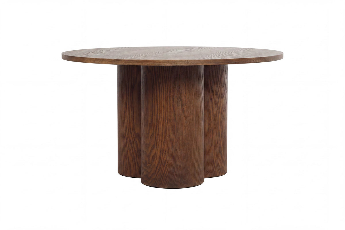 Olivia Coffee Tisch von Venture Home – Ansicht 50