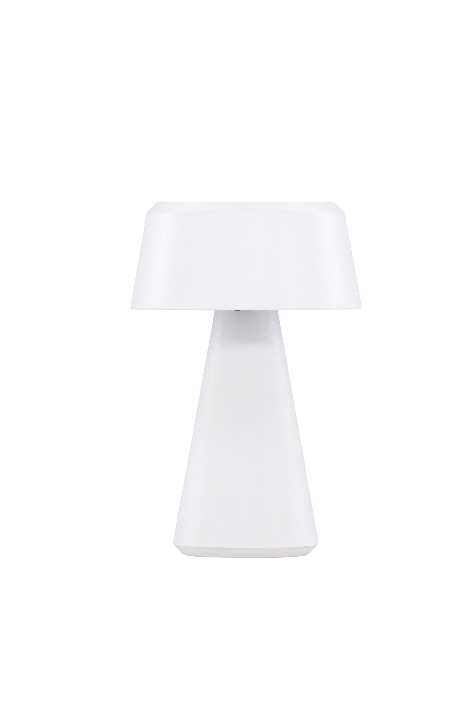 Elegante Stratford Tischleuchte von Venture Home für zeitlose Eleganz.